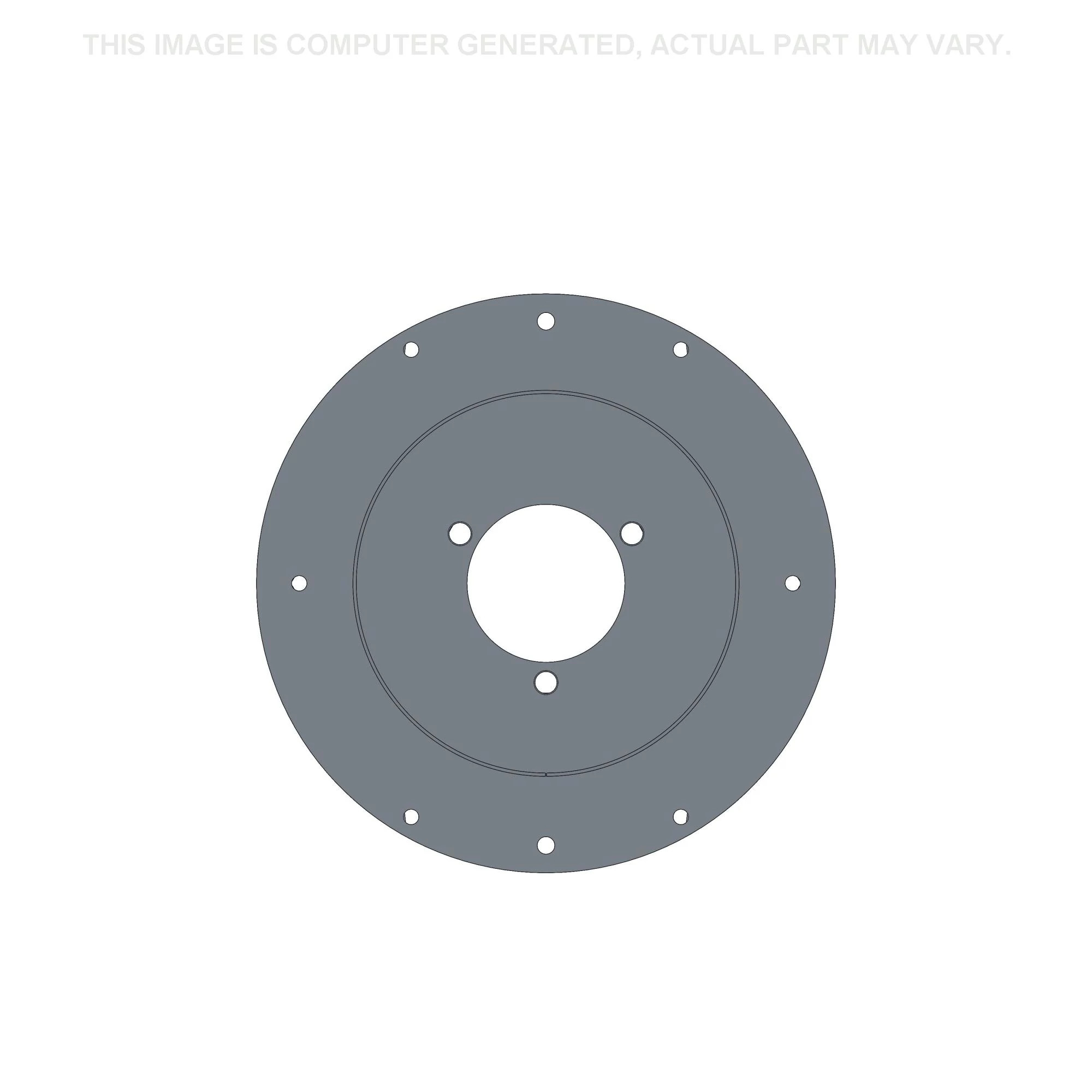 ROLLER | NEWHOLLANDAG | US | EN