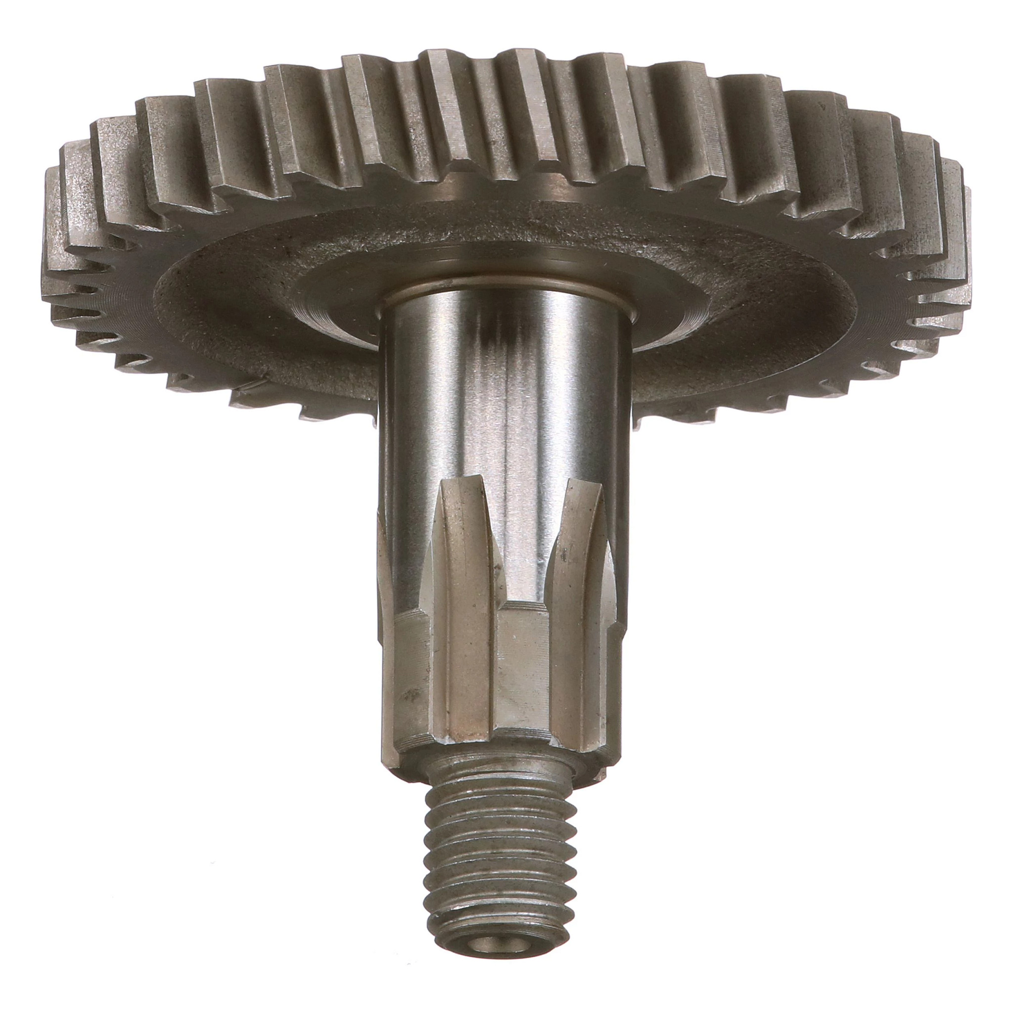 ARBRE | NEWHOLLANDAG | FR | FR