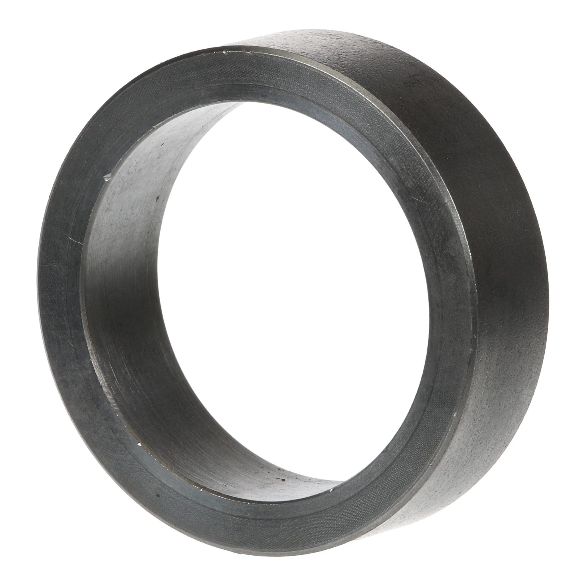 SPACER | CASEIH | CA | EN
