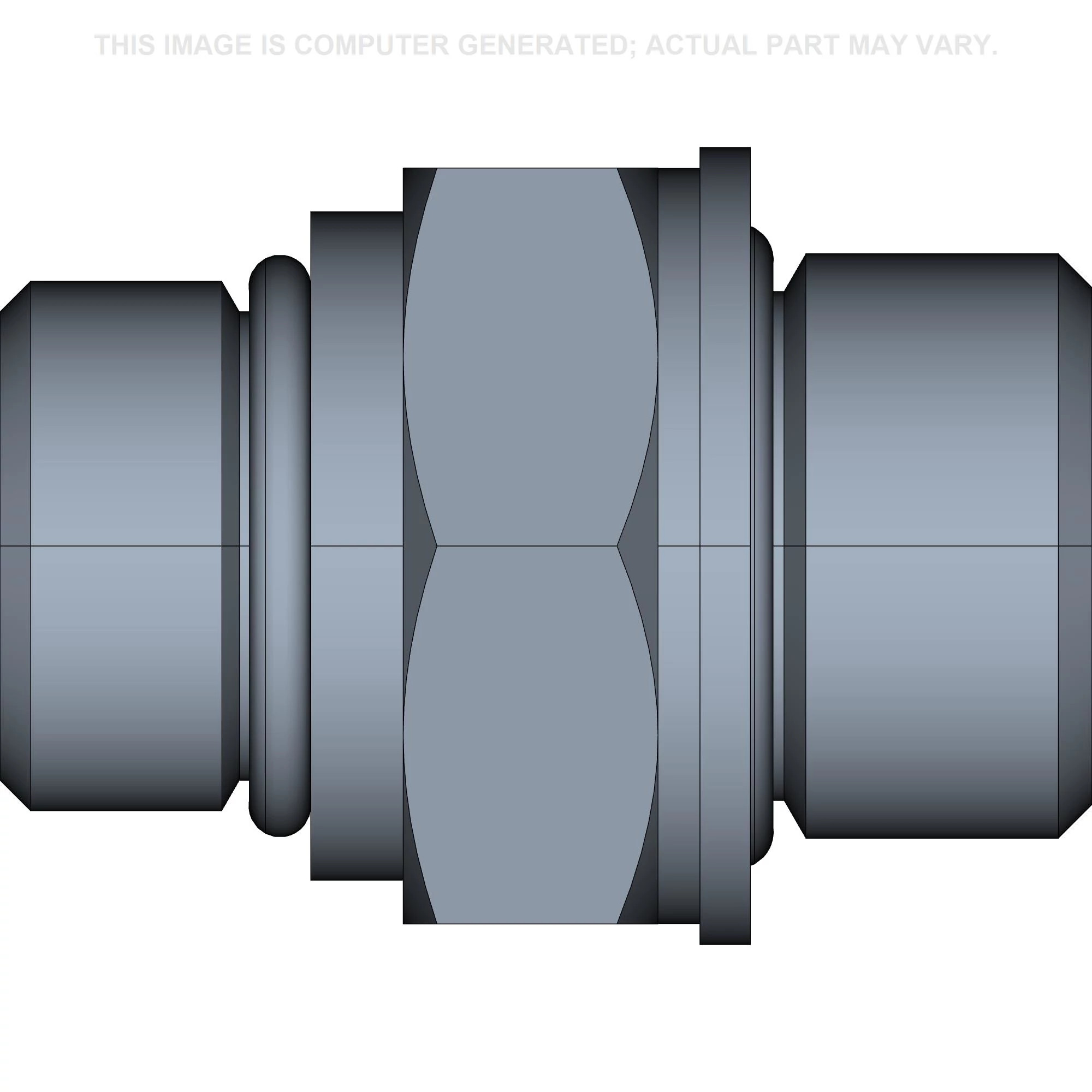 FITTING | CASECE | US | EN