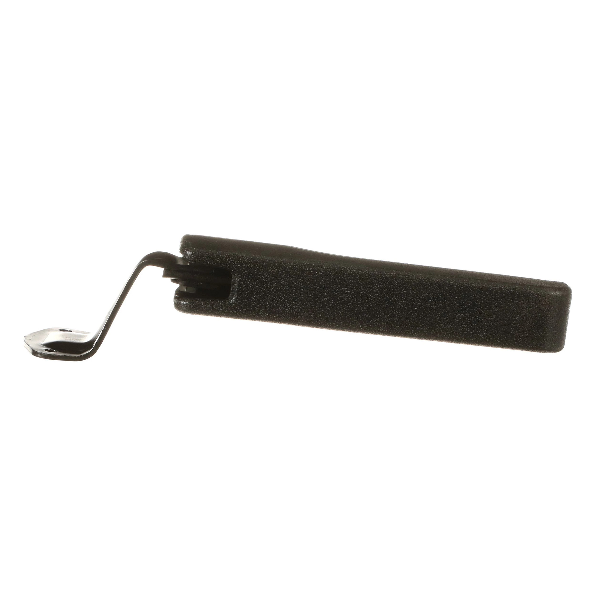 ARMREST | CASECE | CA | EN