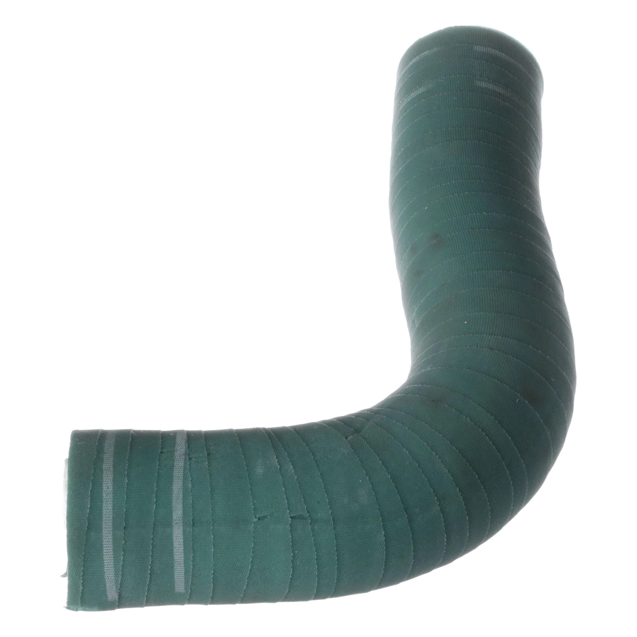 Rubber Sleeve