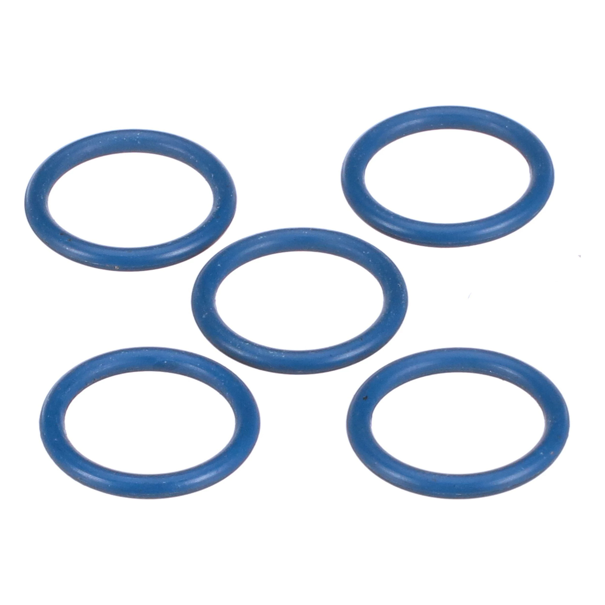 O-RING | CASEIH | US | EN