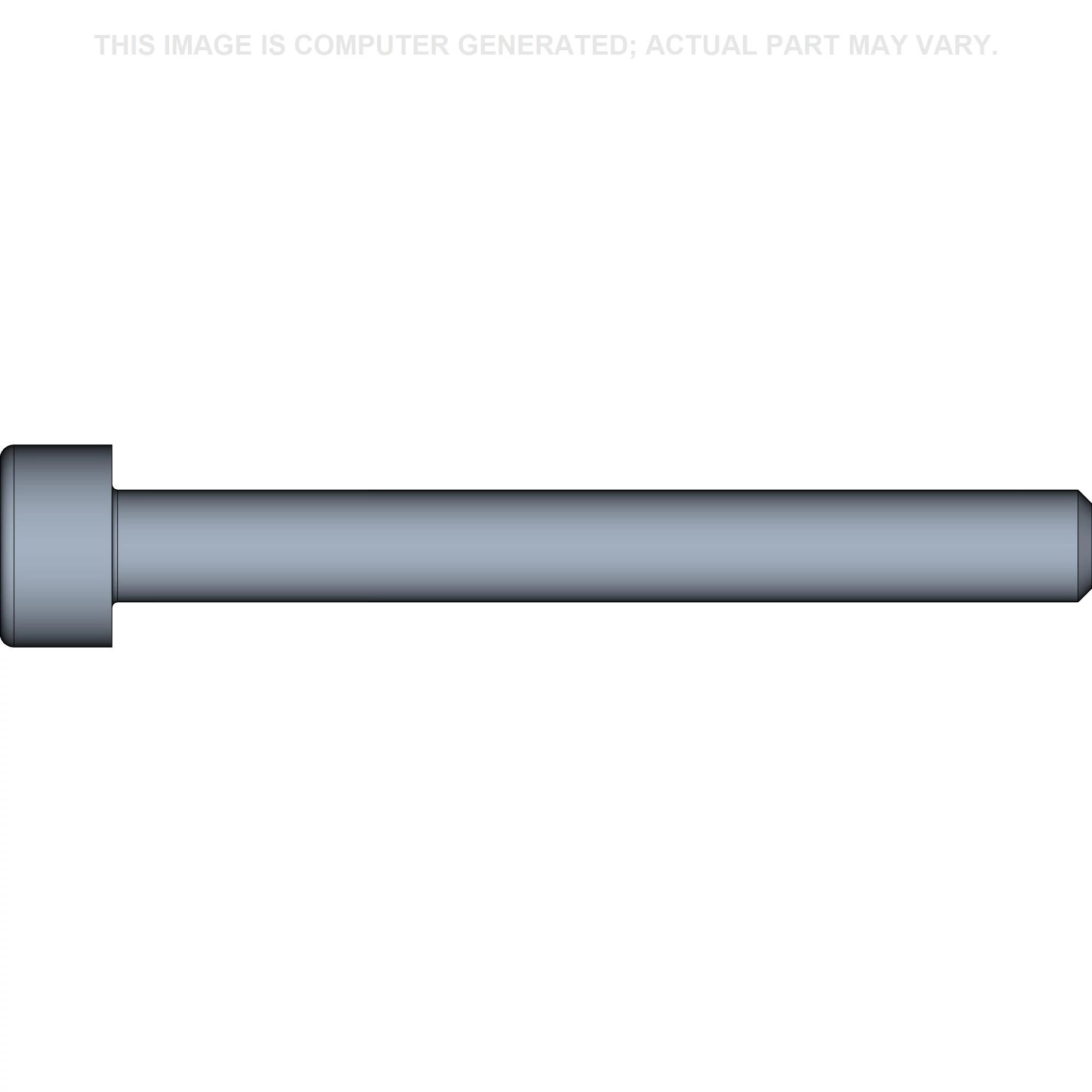 HEX SOC SCREW | NEWHOLLANDAG | IE | EN