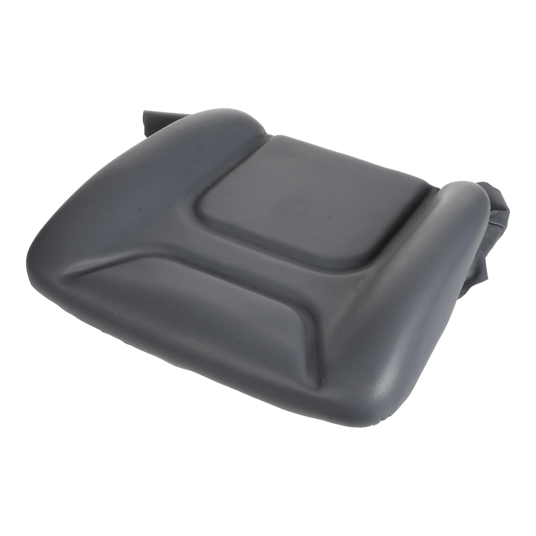 Seat Cushion | NEWHOLLANDAG | CA | EN