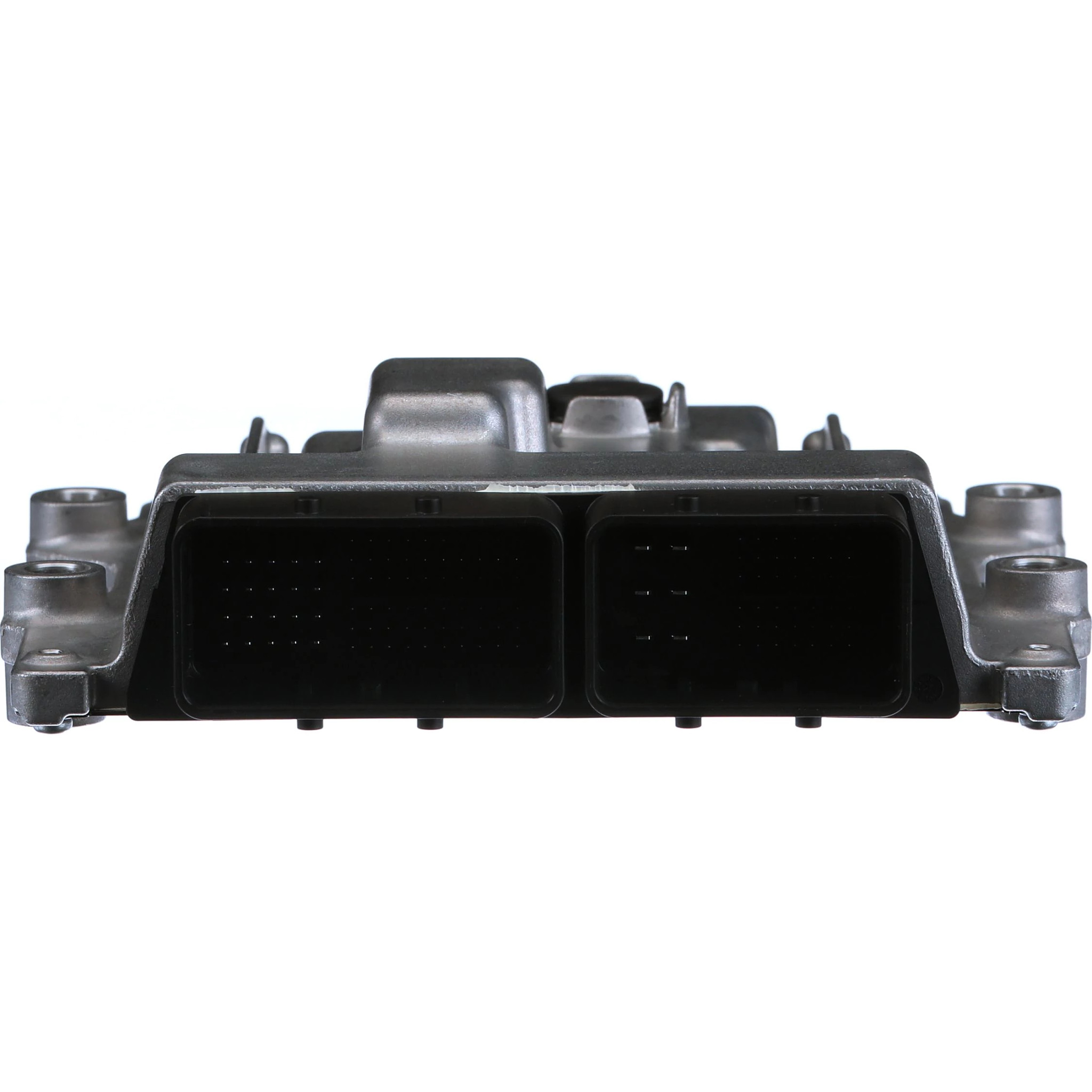 ECU | FLEXICOIL | US | EN