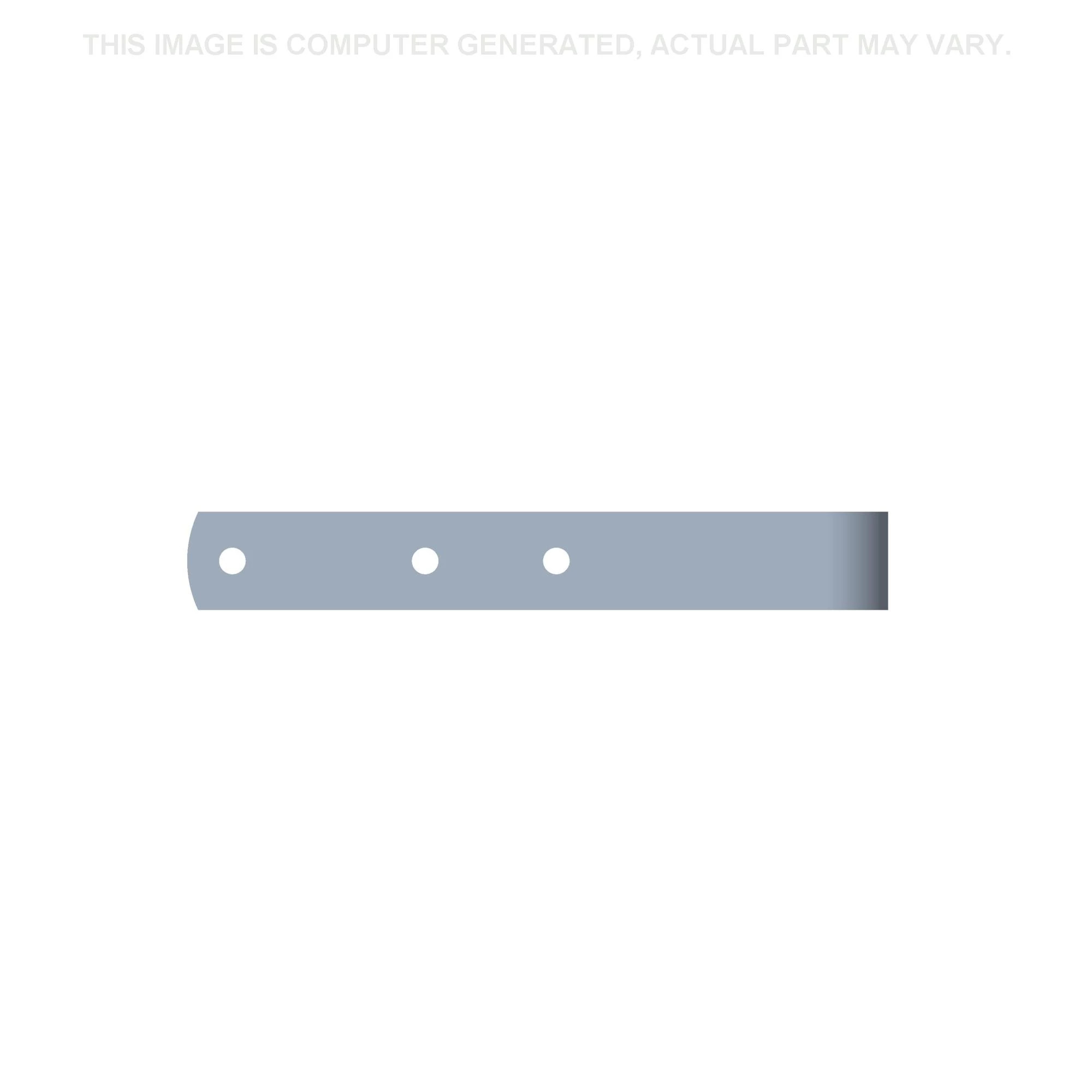 SUPPORT | CASEIH | US | EN