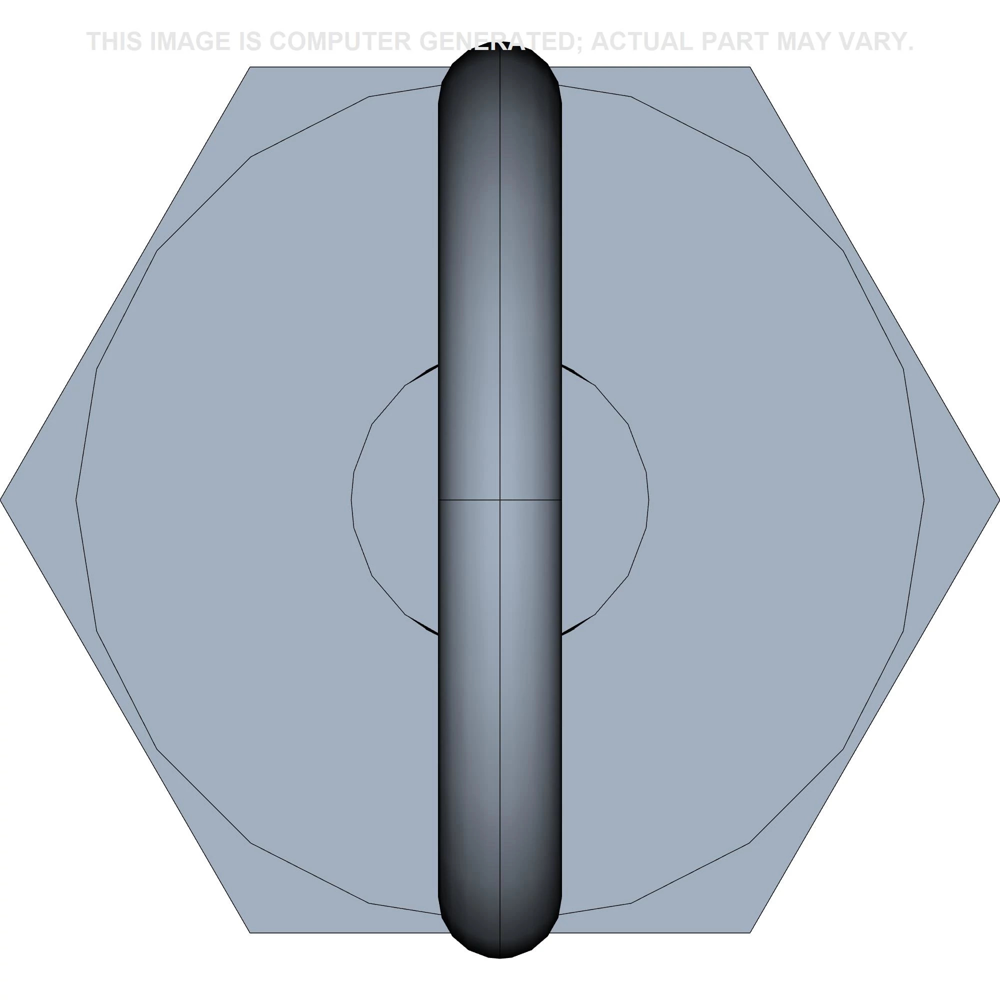 VALVE PRESSURE RELIE | NEWHOLLANDCE | AU | EN