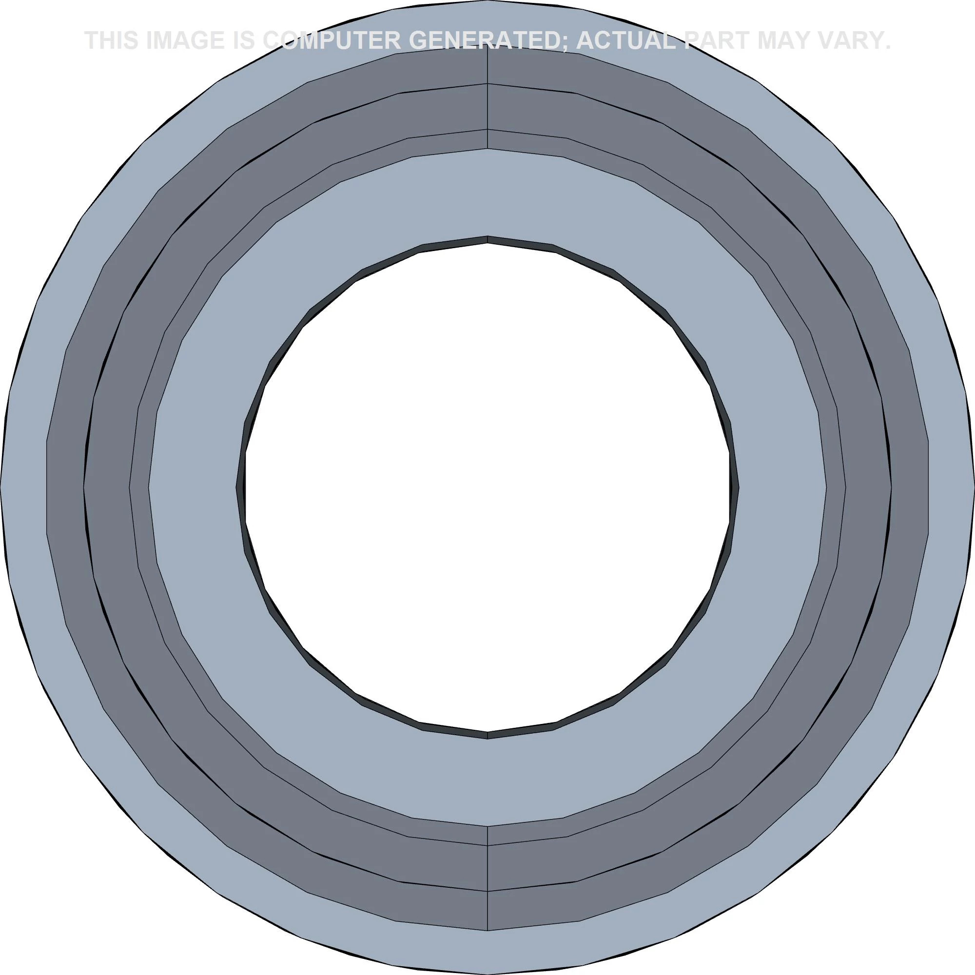 GLAND | CASECE | US | EN