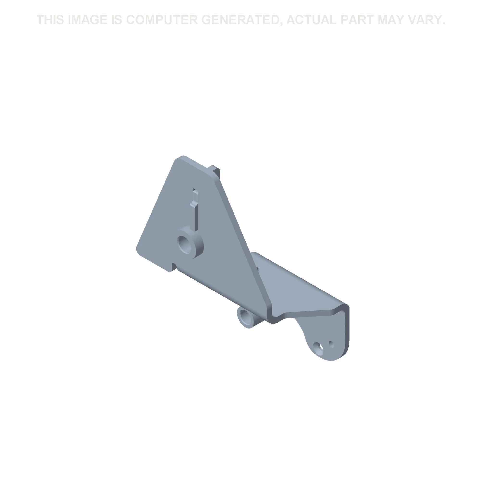 Support | NEWHOLLANDAG | US | EN