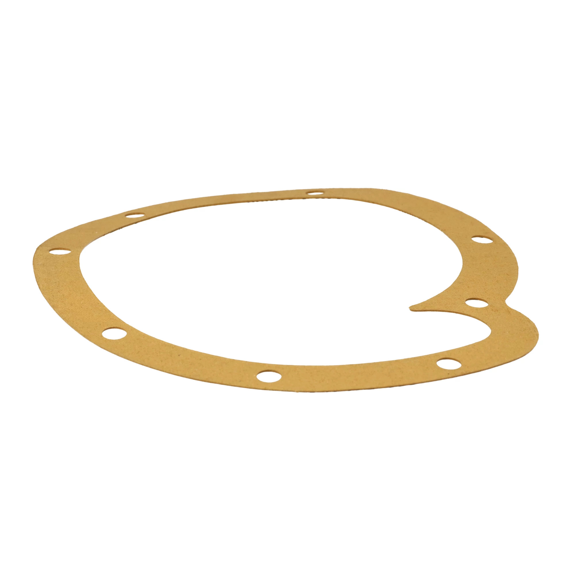 JUNTA | CASEIH | EU | PT