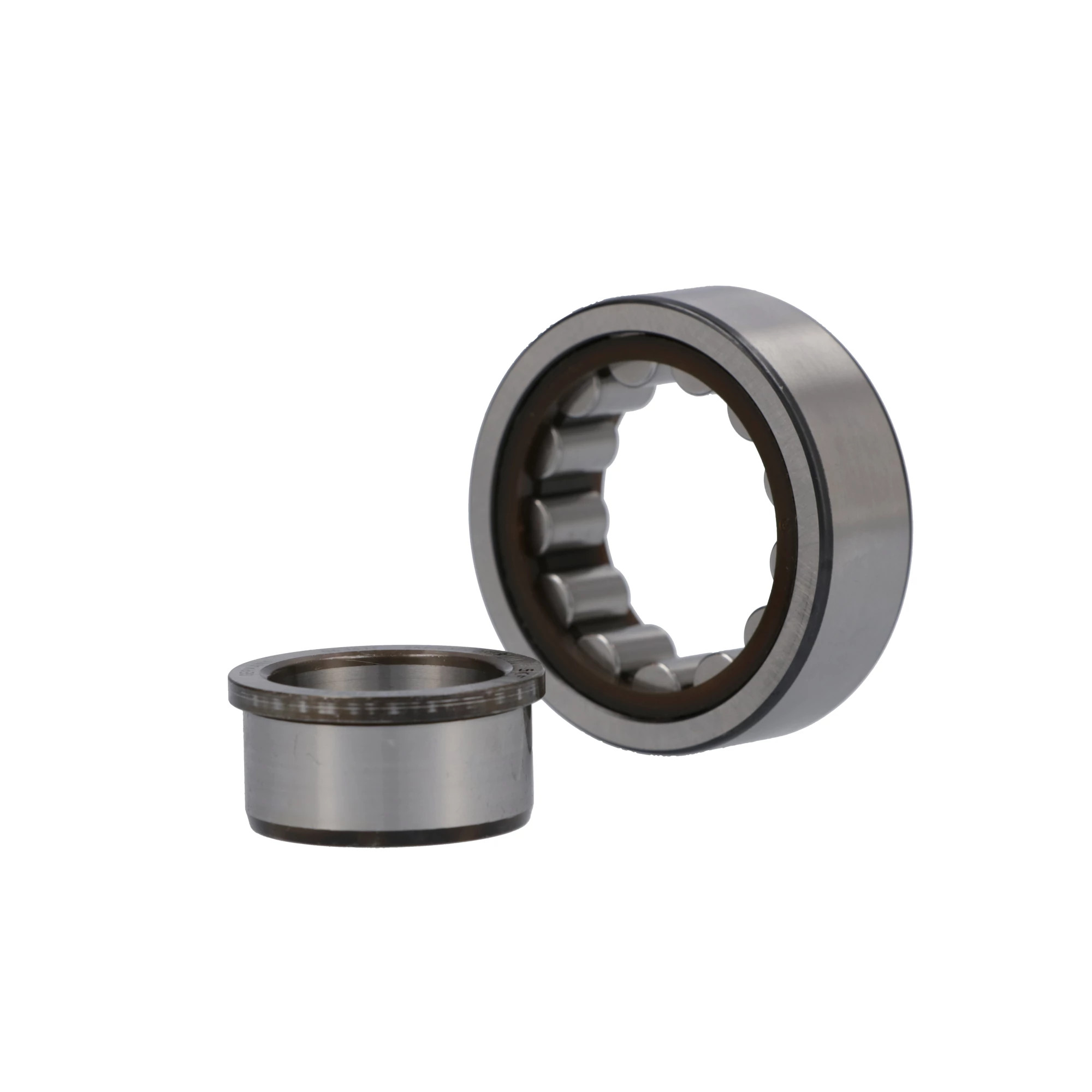 希少HP#31802 Amazon.com: (2 Pack) HD Switch C3 Bearing Replaces Scag