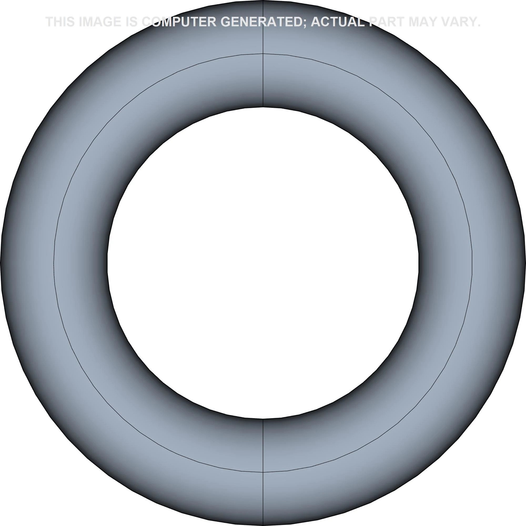 ANELLO TOROIDALE | NEWHOLLANDCE | EU | NL