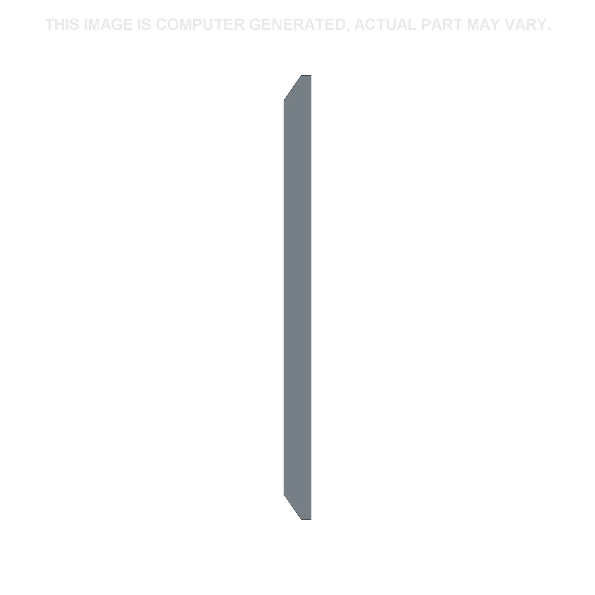 CUTTING EDGE | CASECE | CA | EN