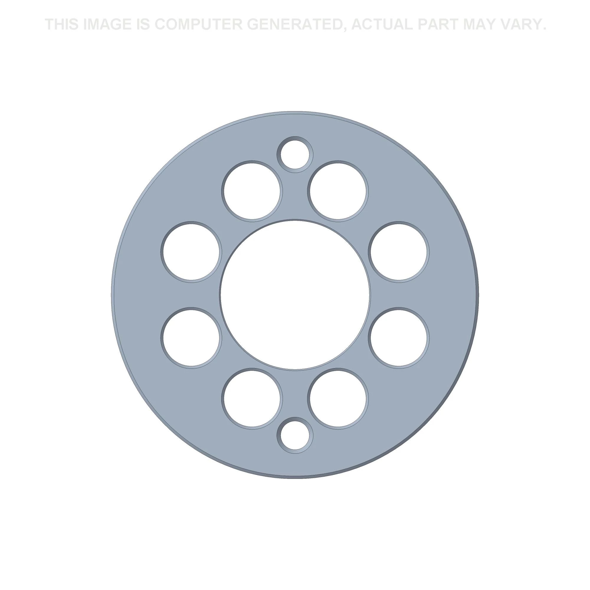 BRIDE | NEWHOLLANDCE | CA | EN