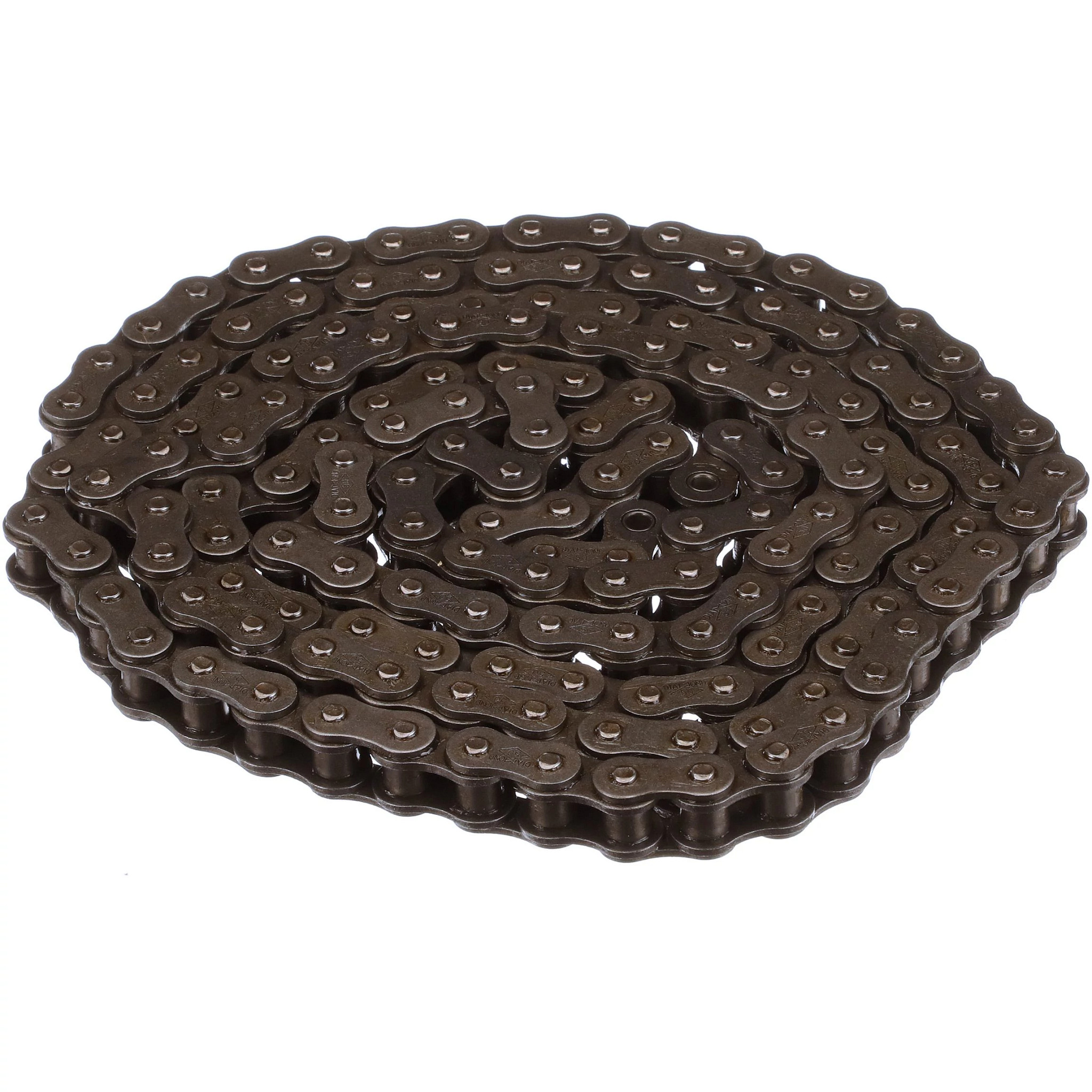 Chain | CASEIH | CA | EN