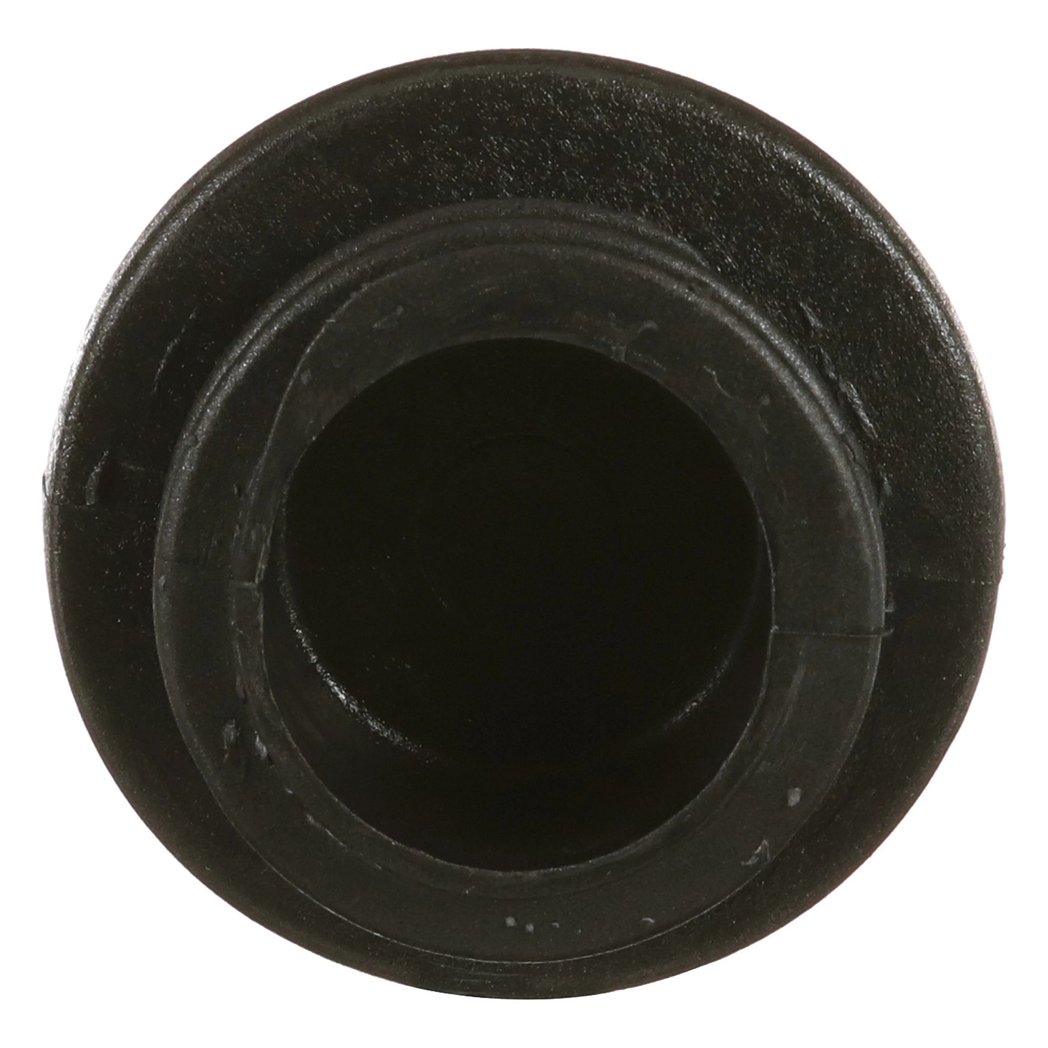 Tampa de enchimento - 48 mm DE x 32,96 mm C