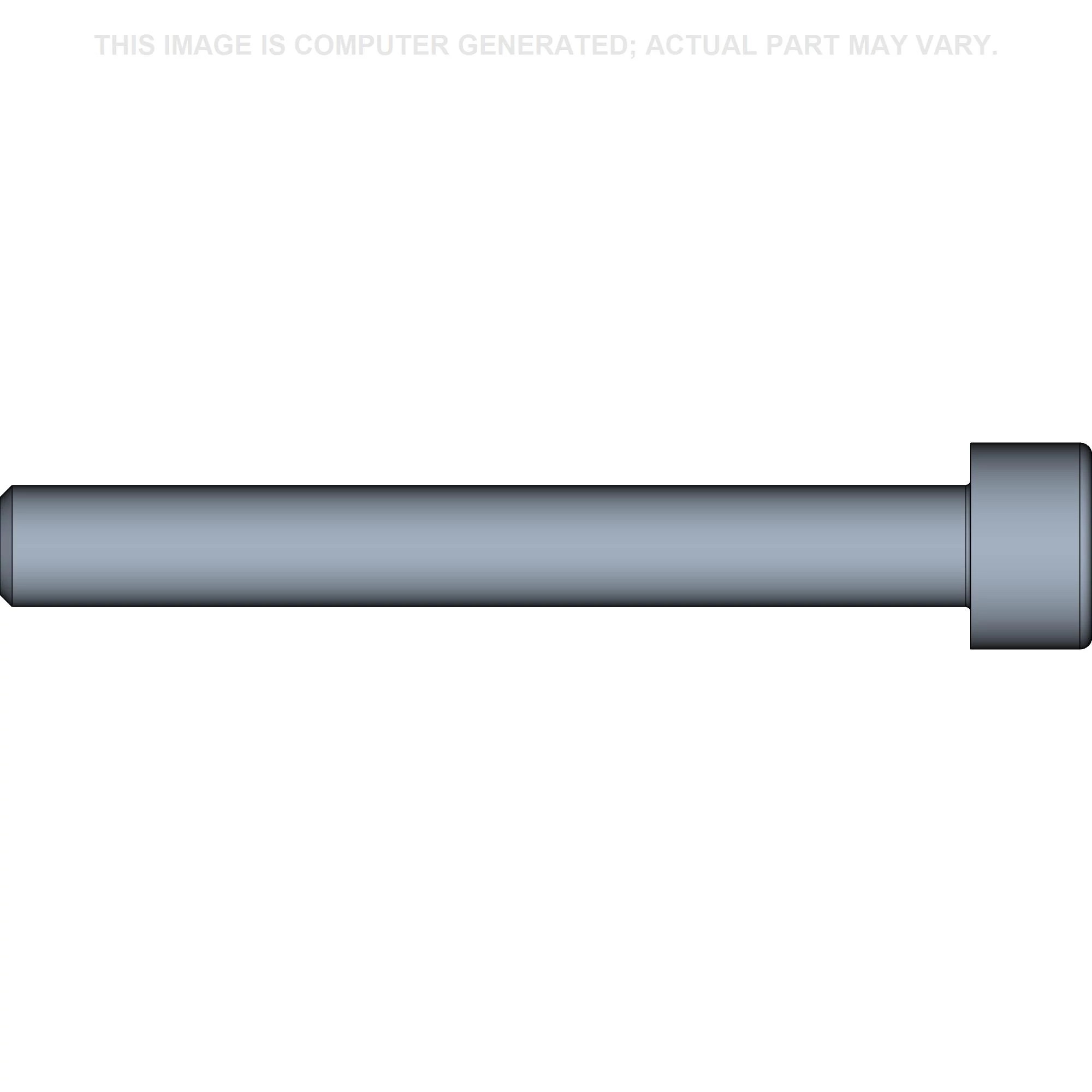 PARAFUSO ALLENA FLAN | CASEIH | EU | PT