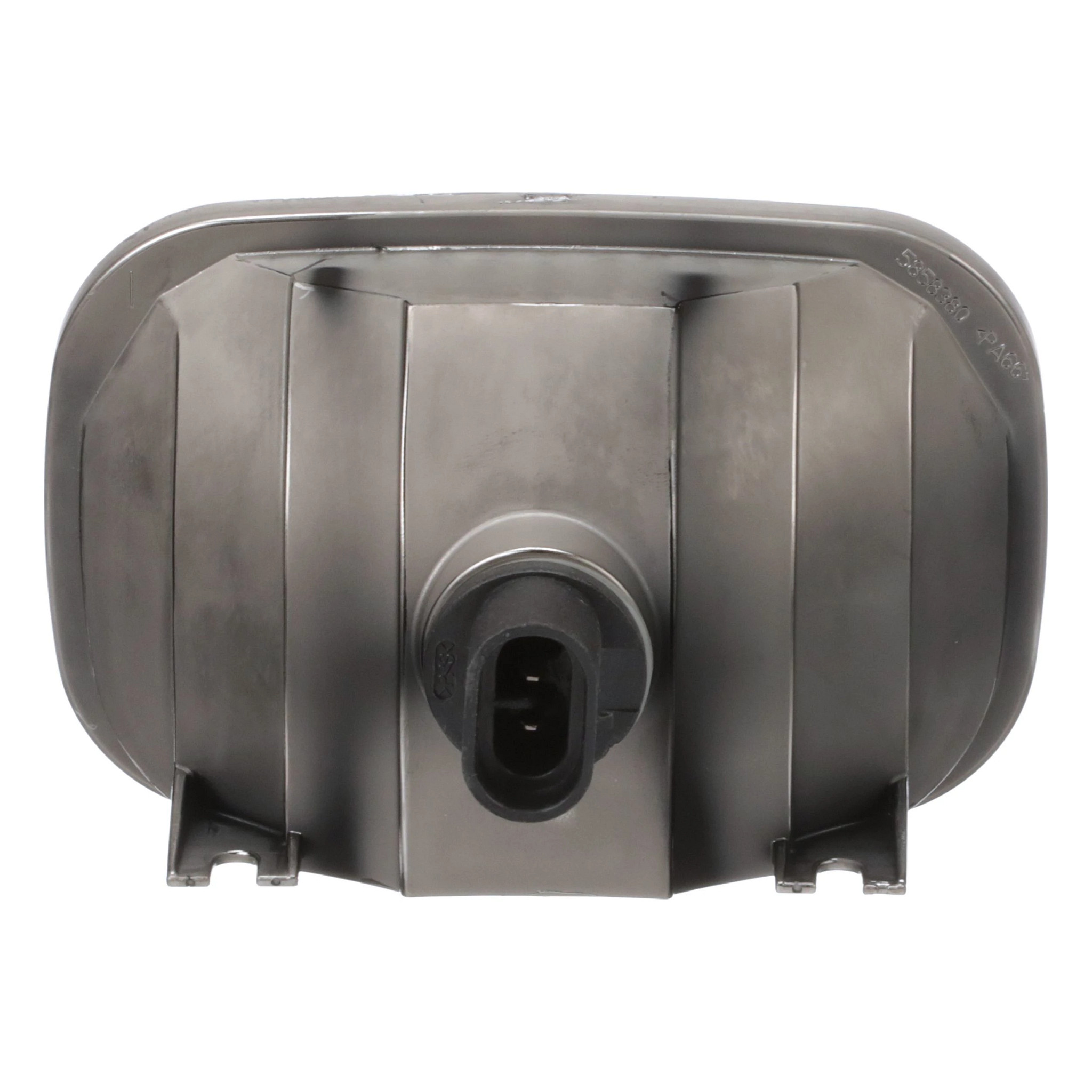 Luz de trabalho - 37.5W