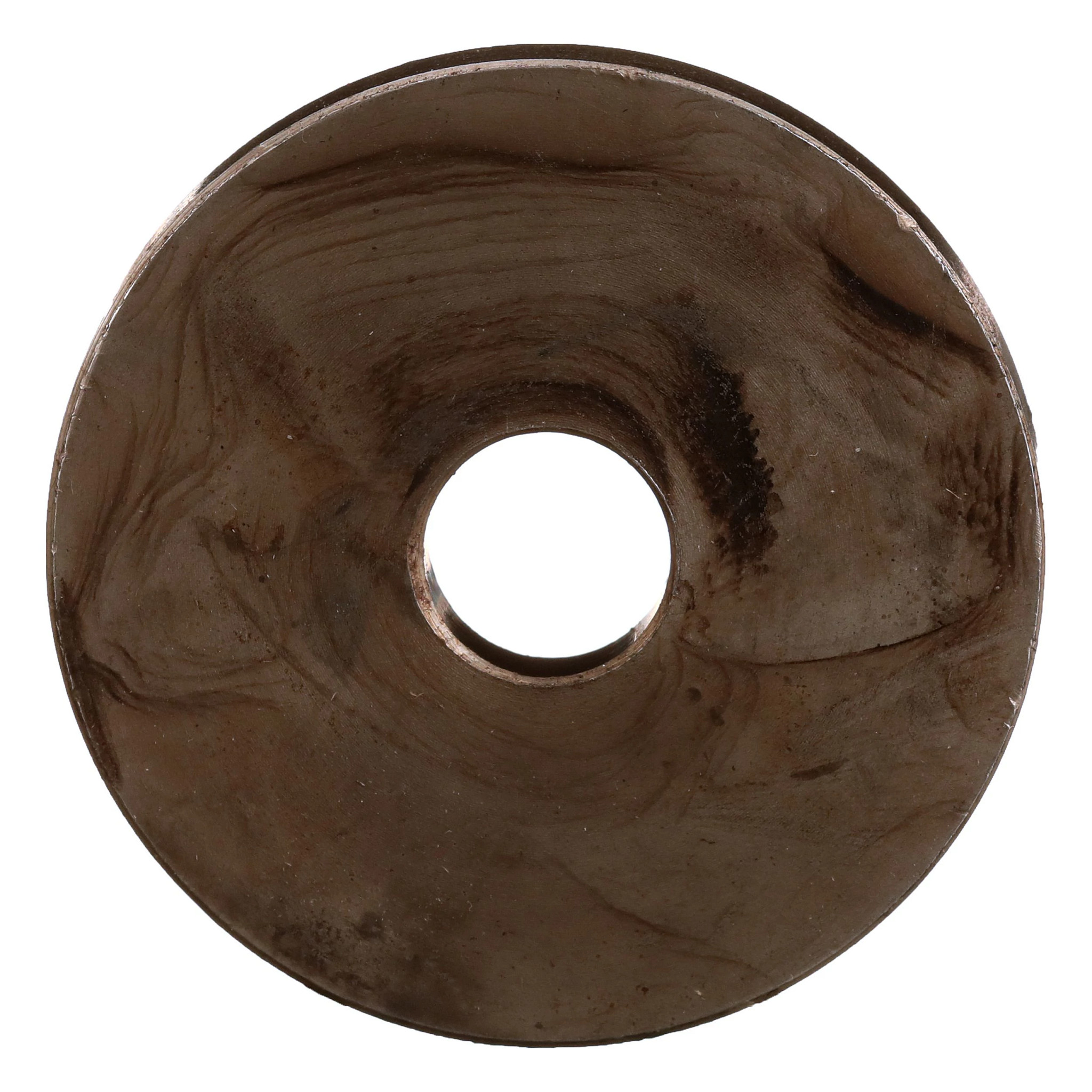 ПЛОСКАЯ ШАЙБА | CASEIH | AMEA | RU