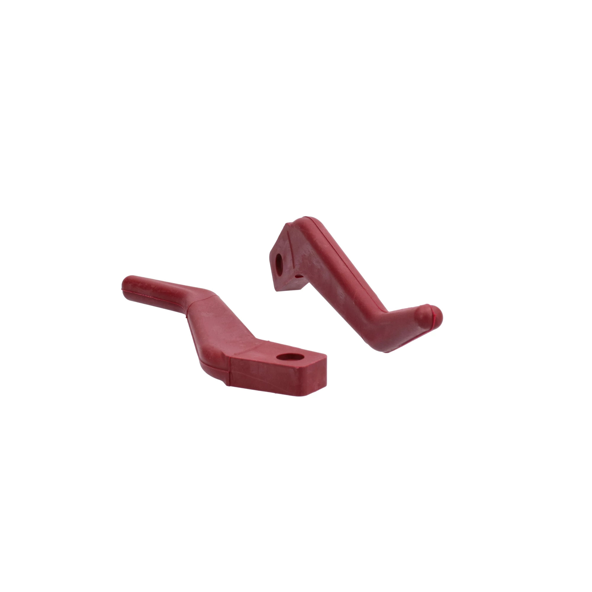 FINGER | NEWHOLLANDAG | DE | DE