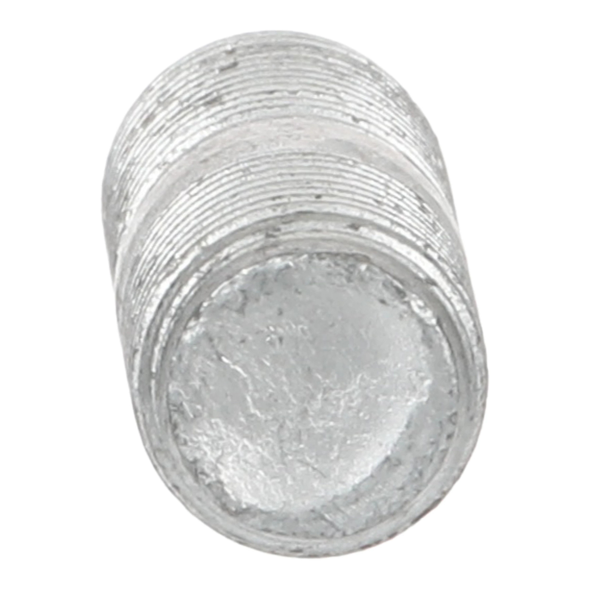 STUD | DEFAULT | CA | EN