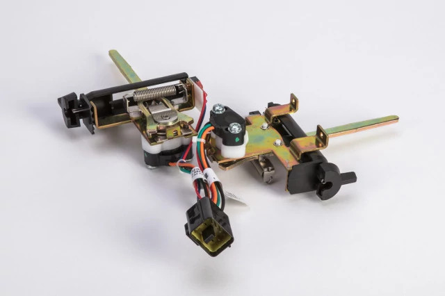 ELECTRO-VALVE | CASEIH | EU | EN