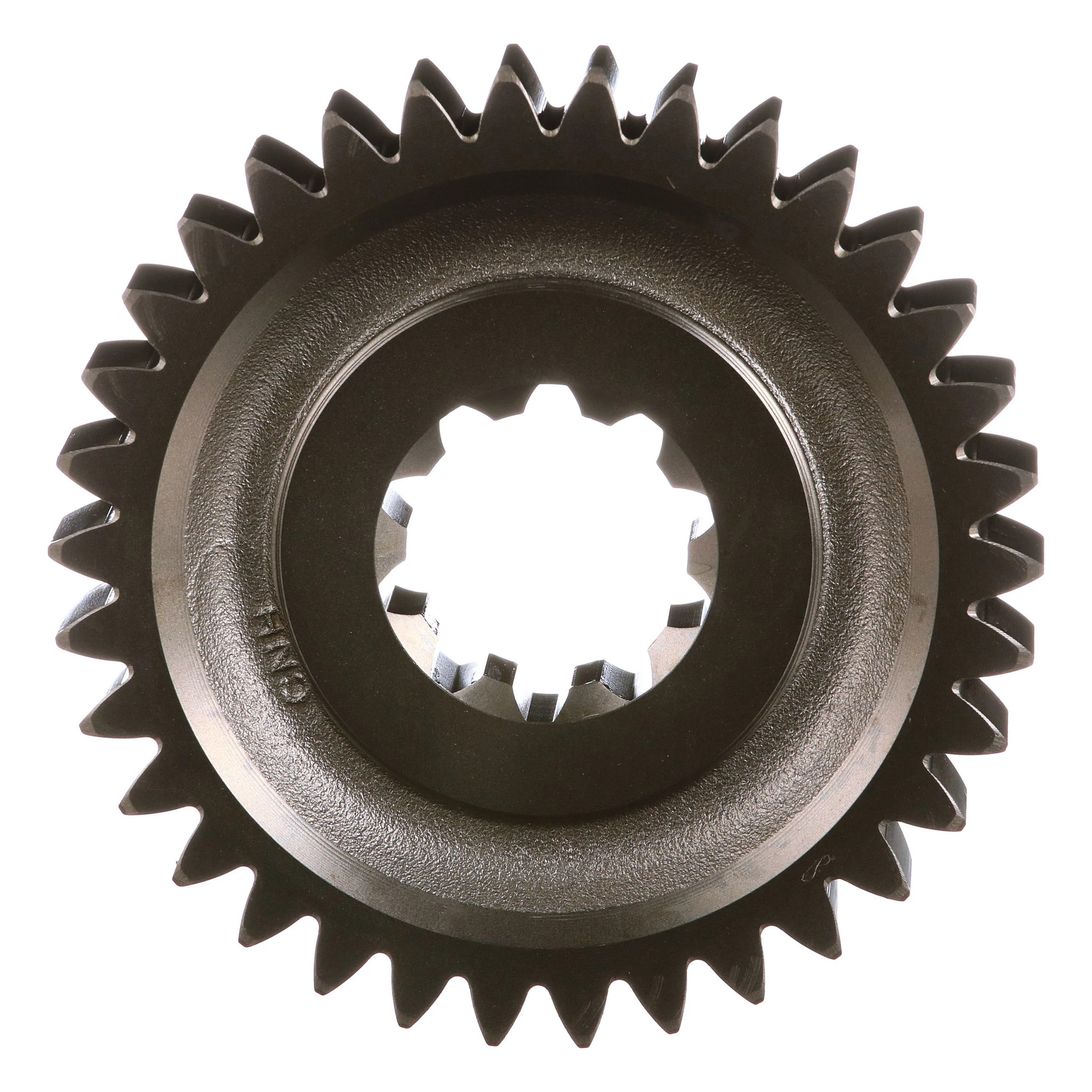 GEAR | NEWHOLLANDAG | GB | EN