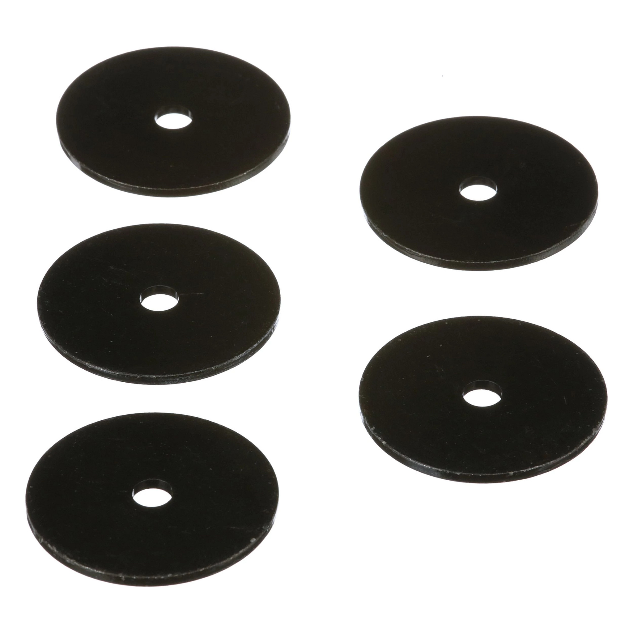 RONDELLE | CASECE | EU | FR