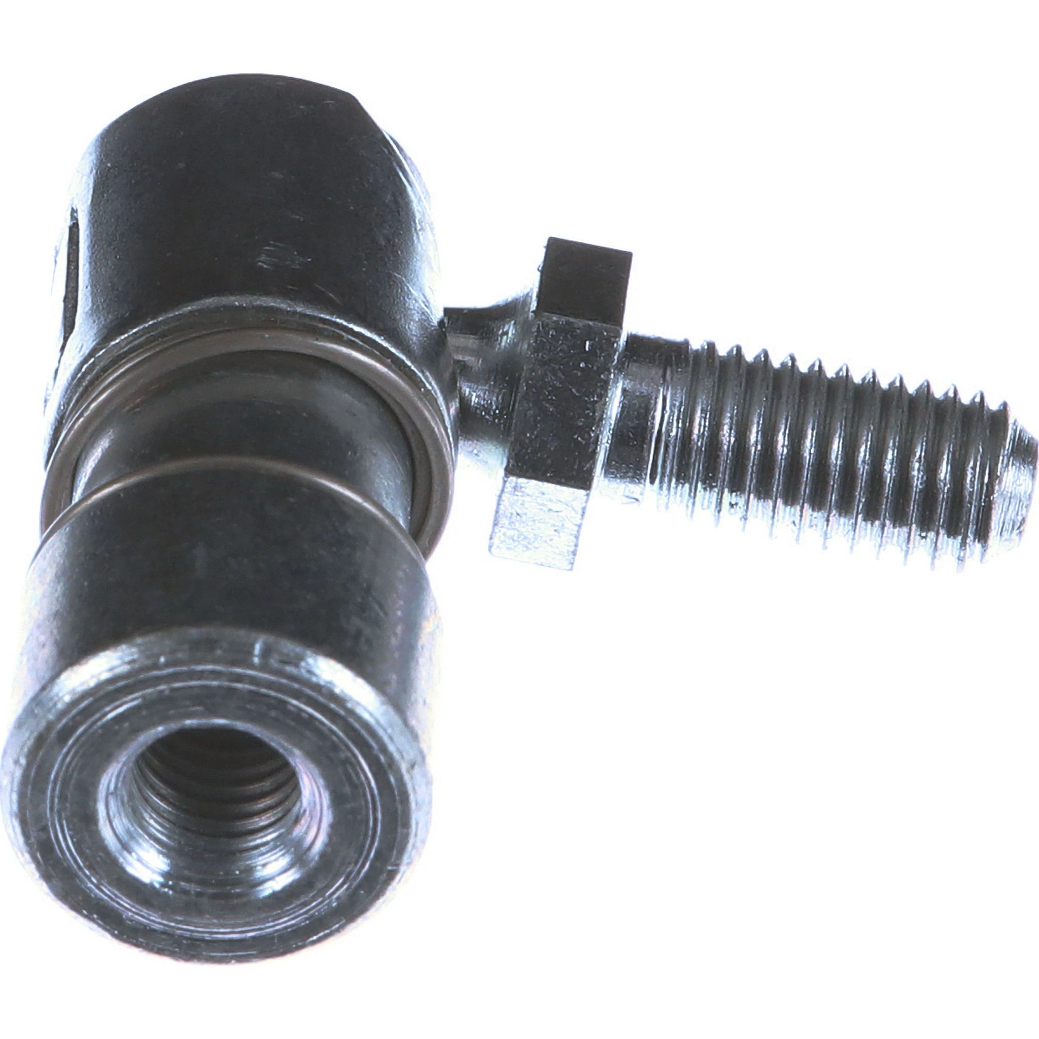 BALL JOINT | STEYR | EU | PT