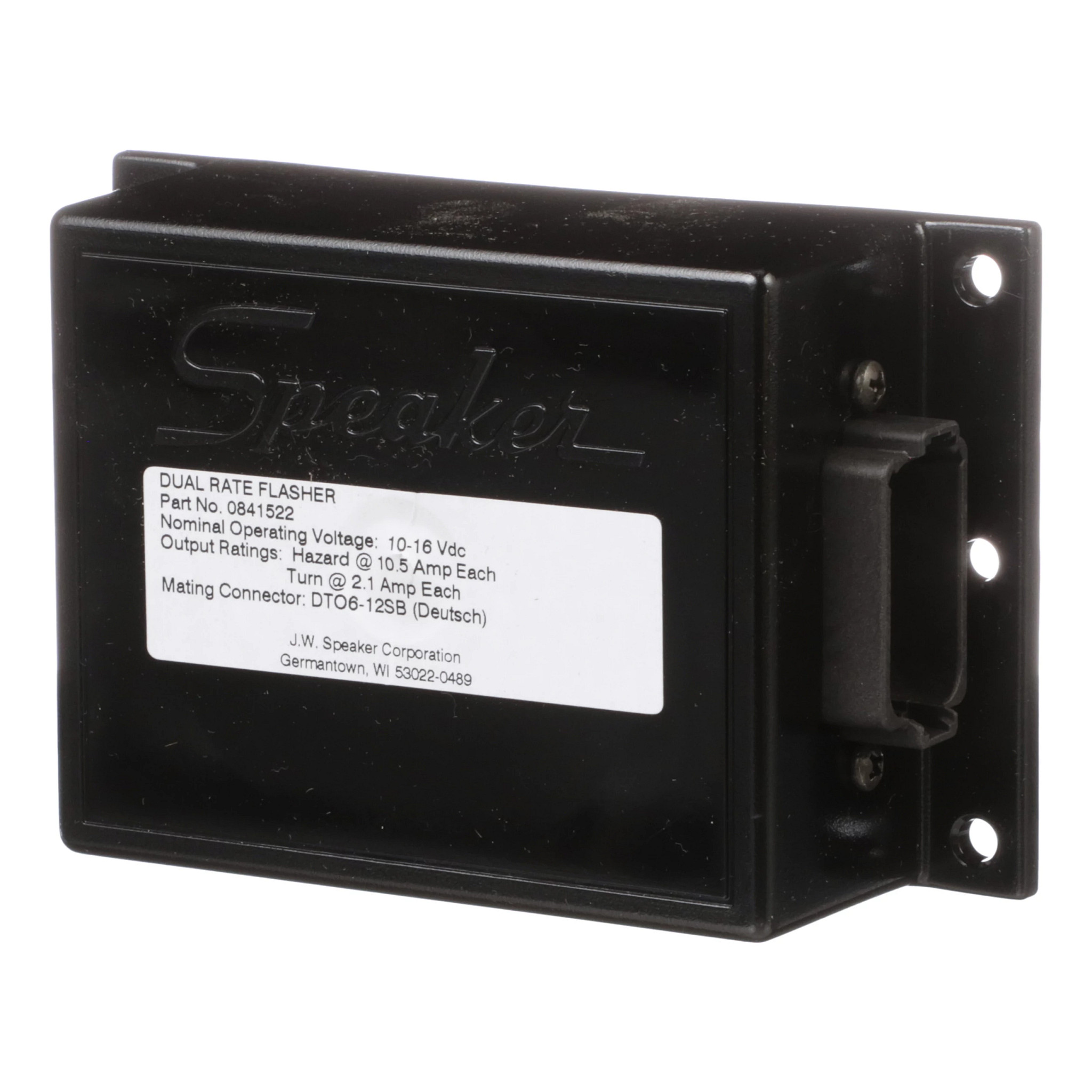 MODÜL | STEYR | AMEA | TR