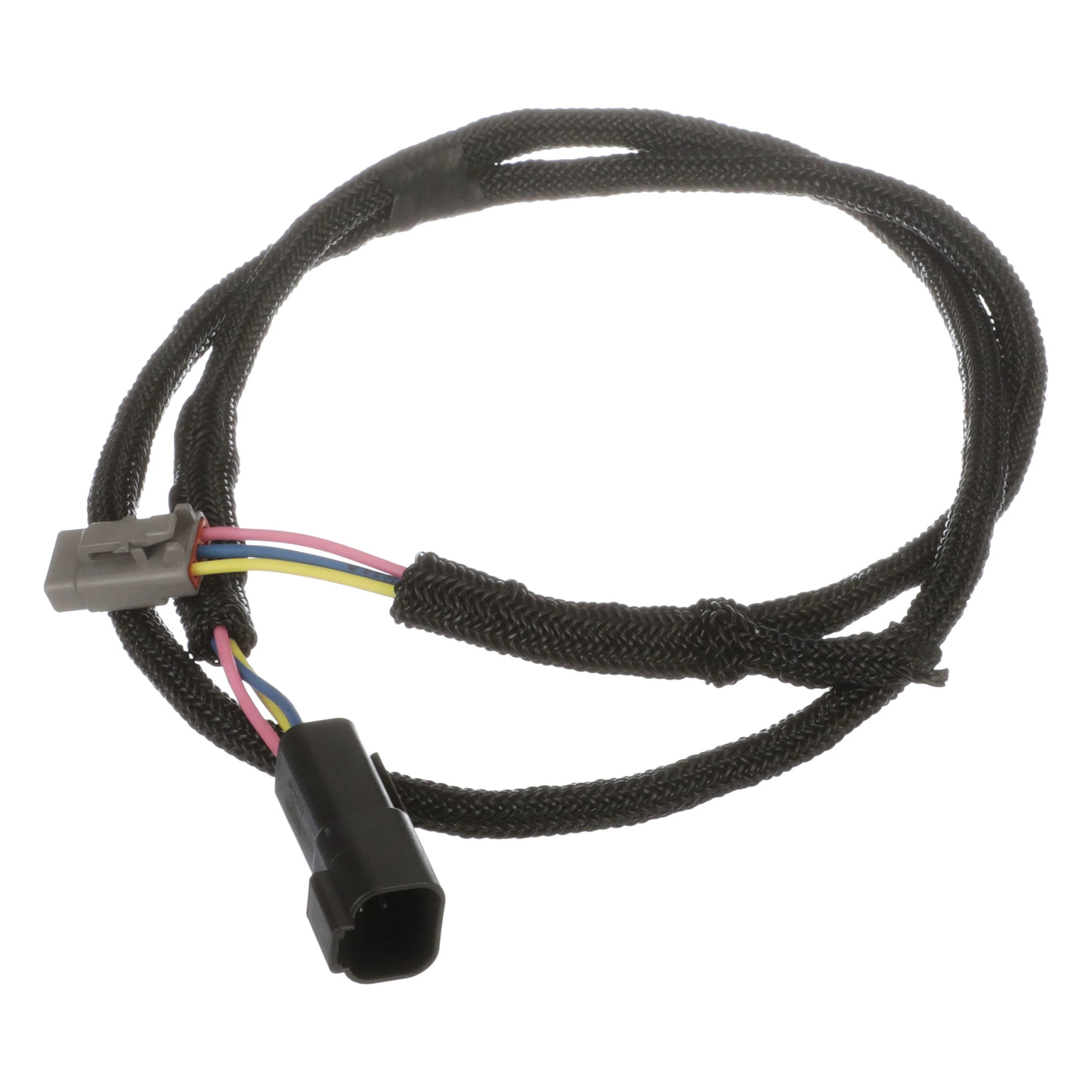 WIRE HARNESS | CASEIH | CA | EN