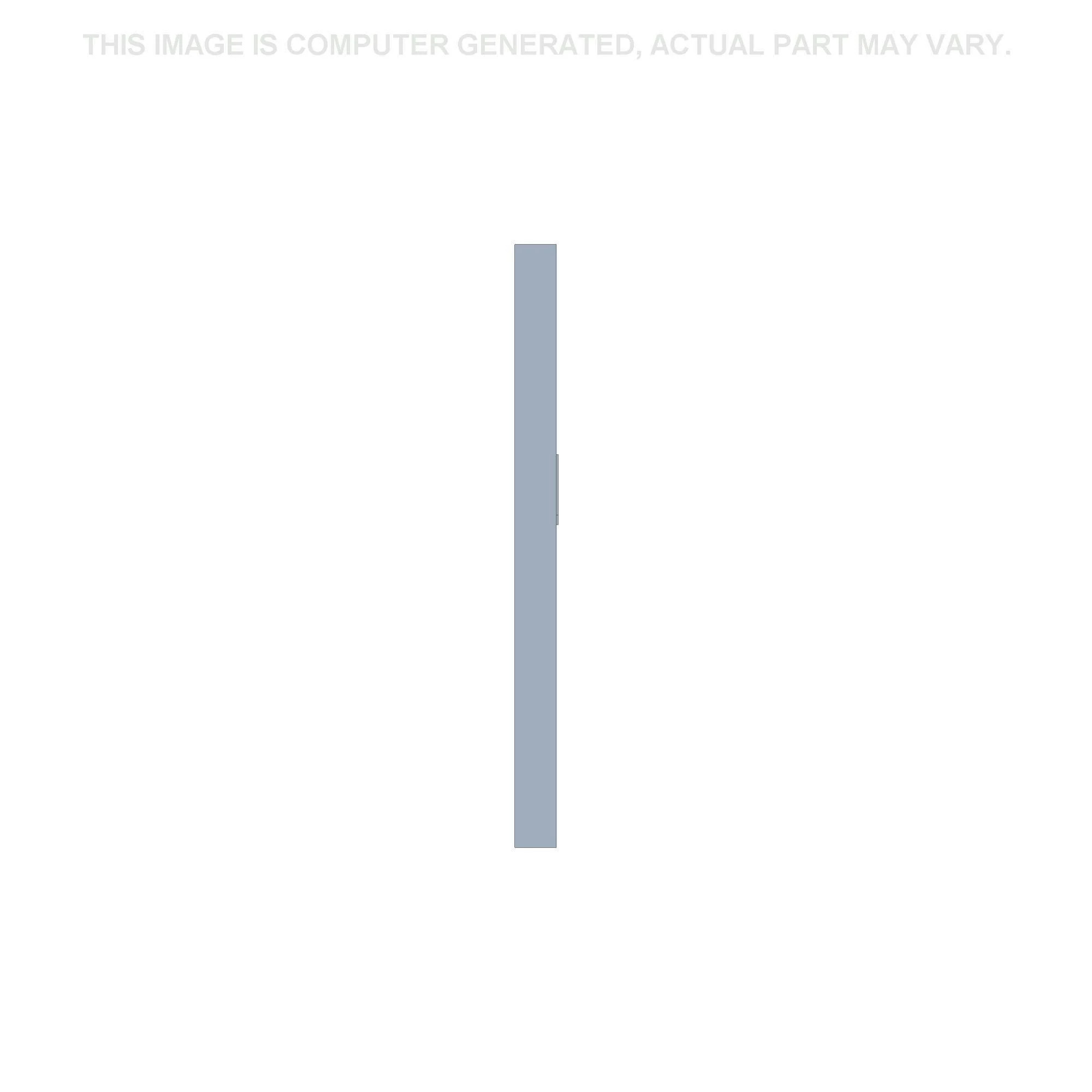 Sistema Acondicionam