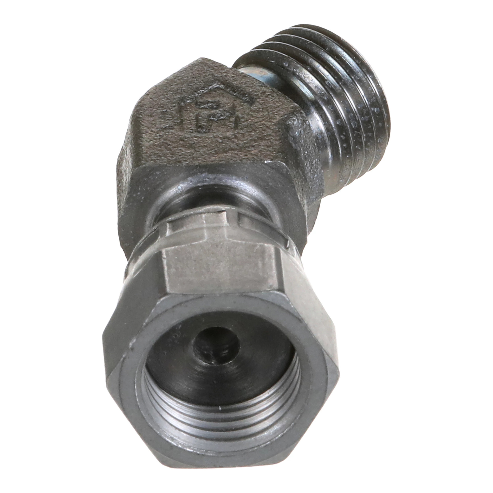 COUDE | CASEIH | EU | FR