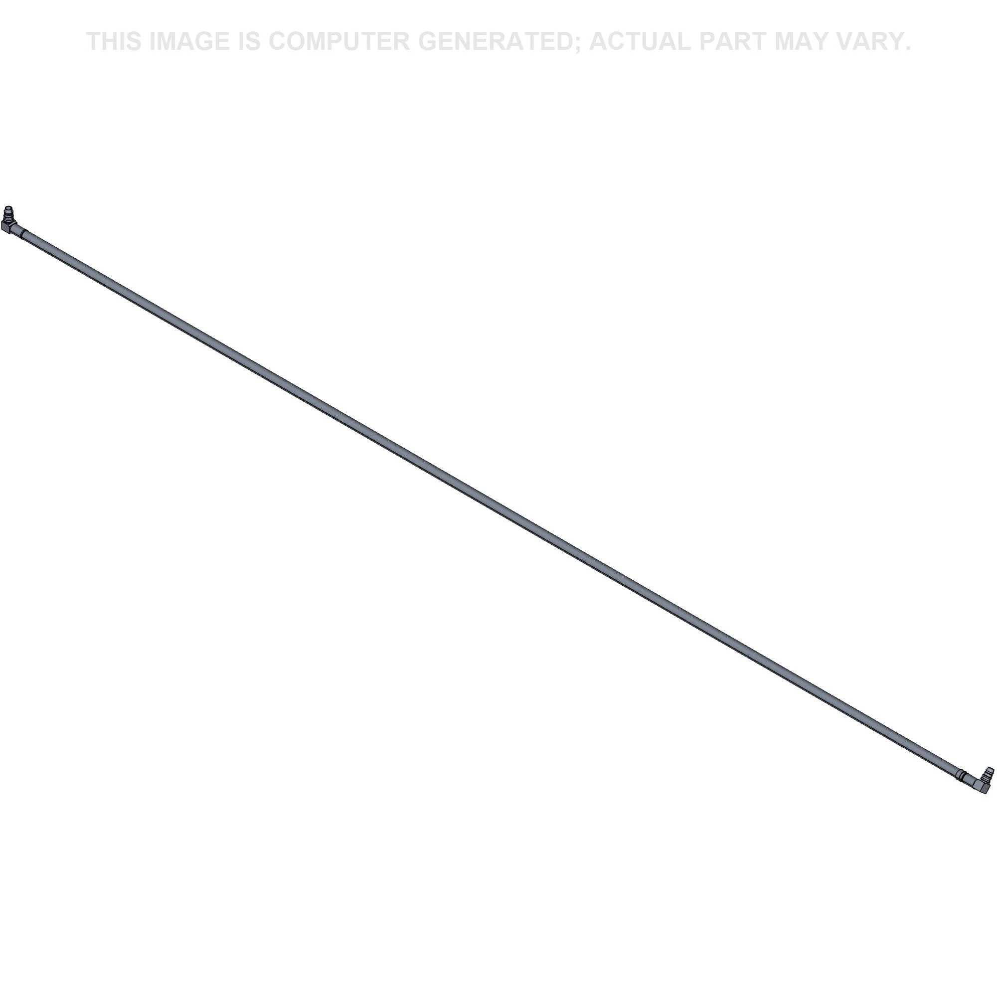 TUBO | NEWHOLLANDAG | EU | IT