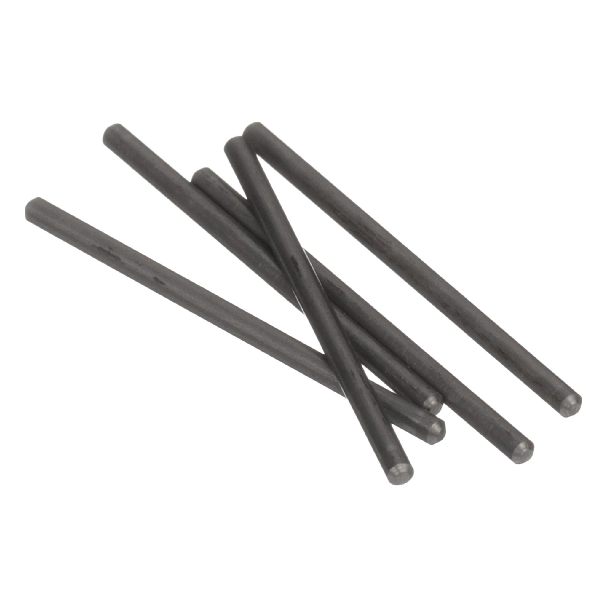 PIN | CASECE | EU | RU