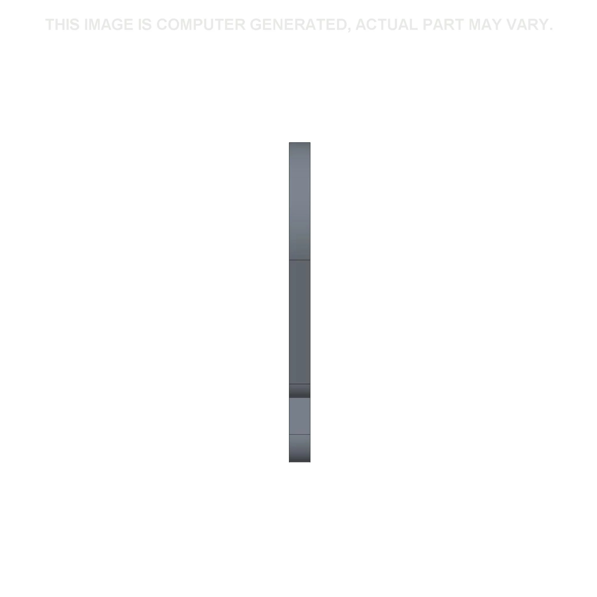 RIEM | CASEIH | EU | NL