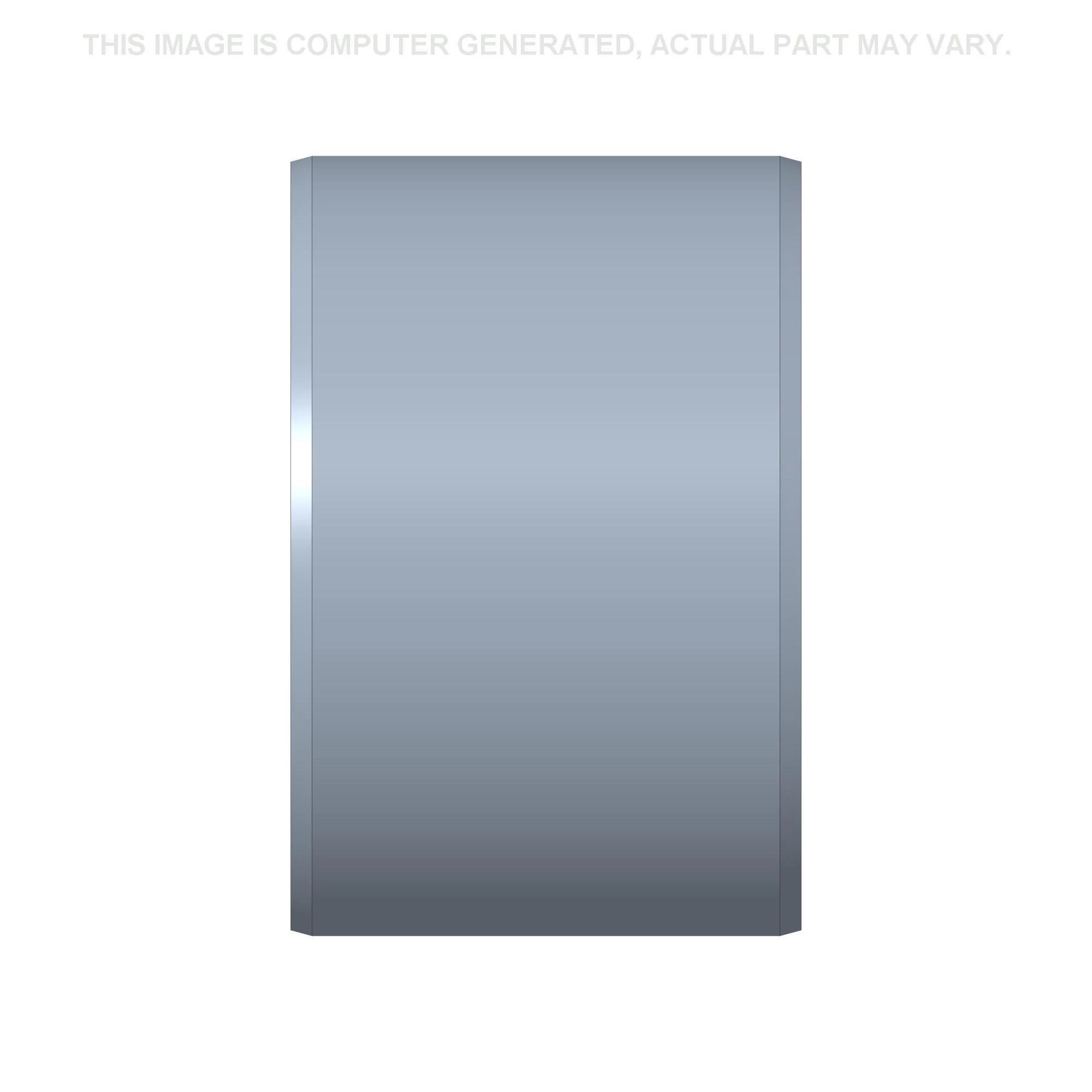 BUSHING | NEWHOLLANDCE | EU | EN