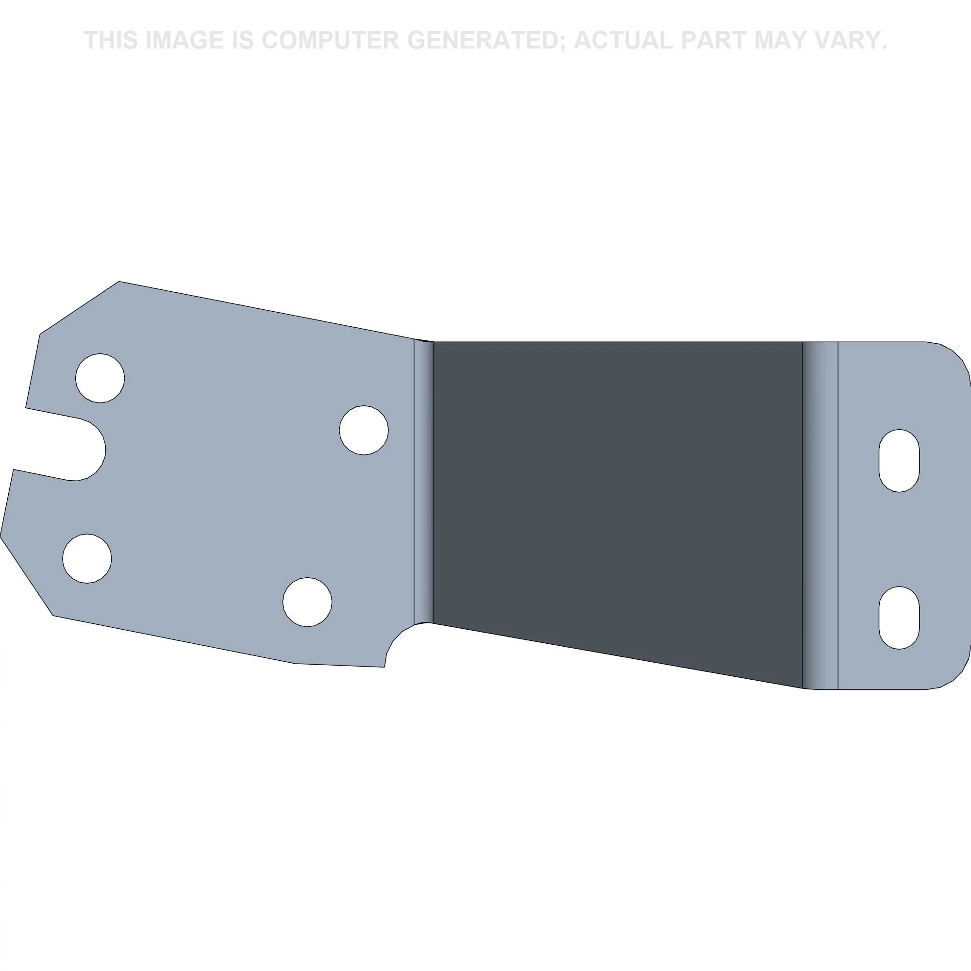 REINFORCEMENT | MILLER | SA | EN