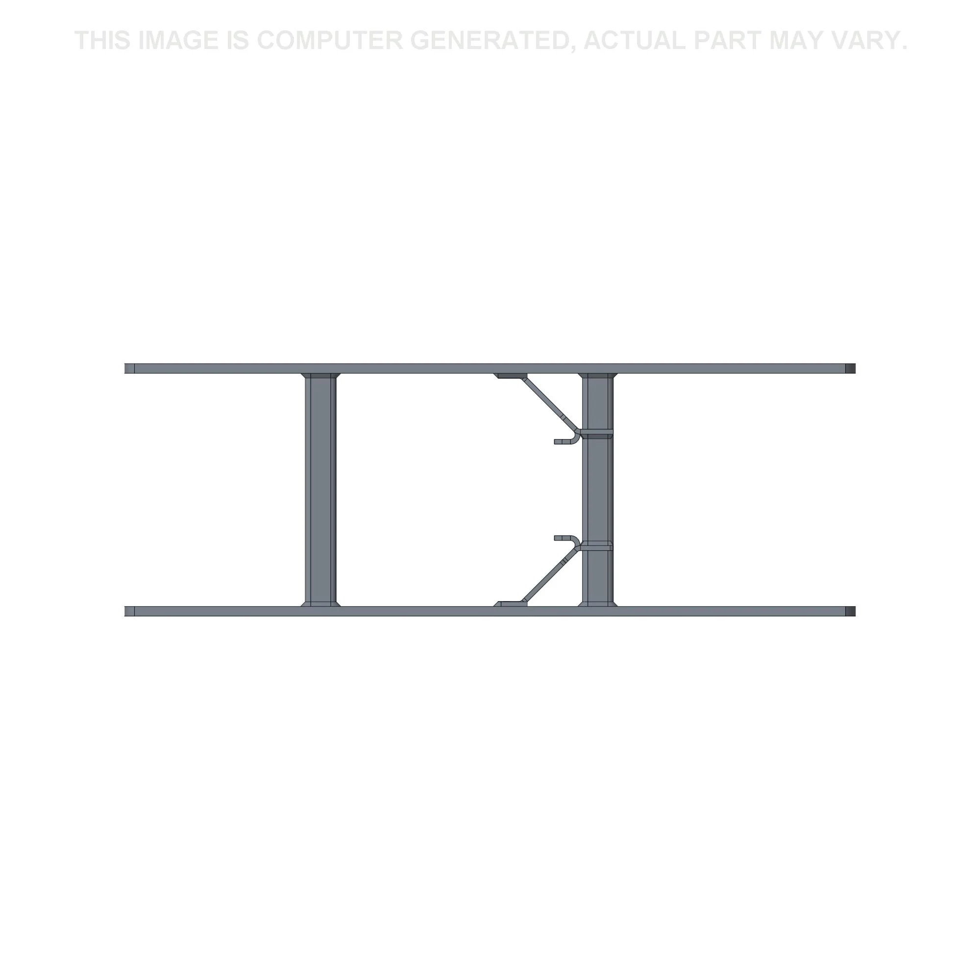 臂 | CASECE | AMEA | EN