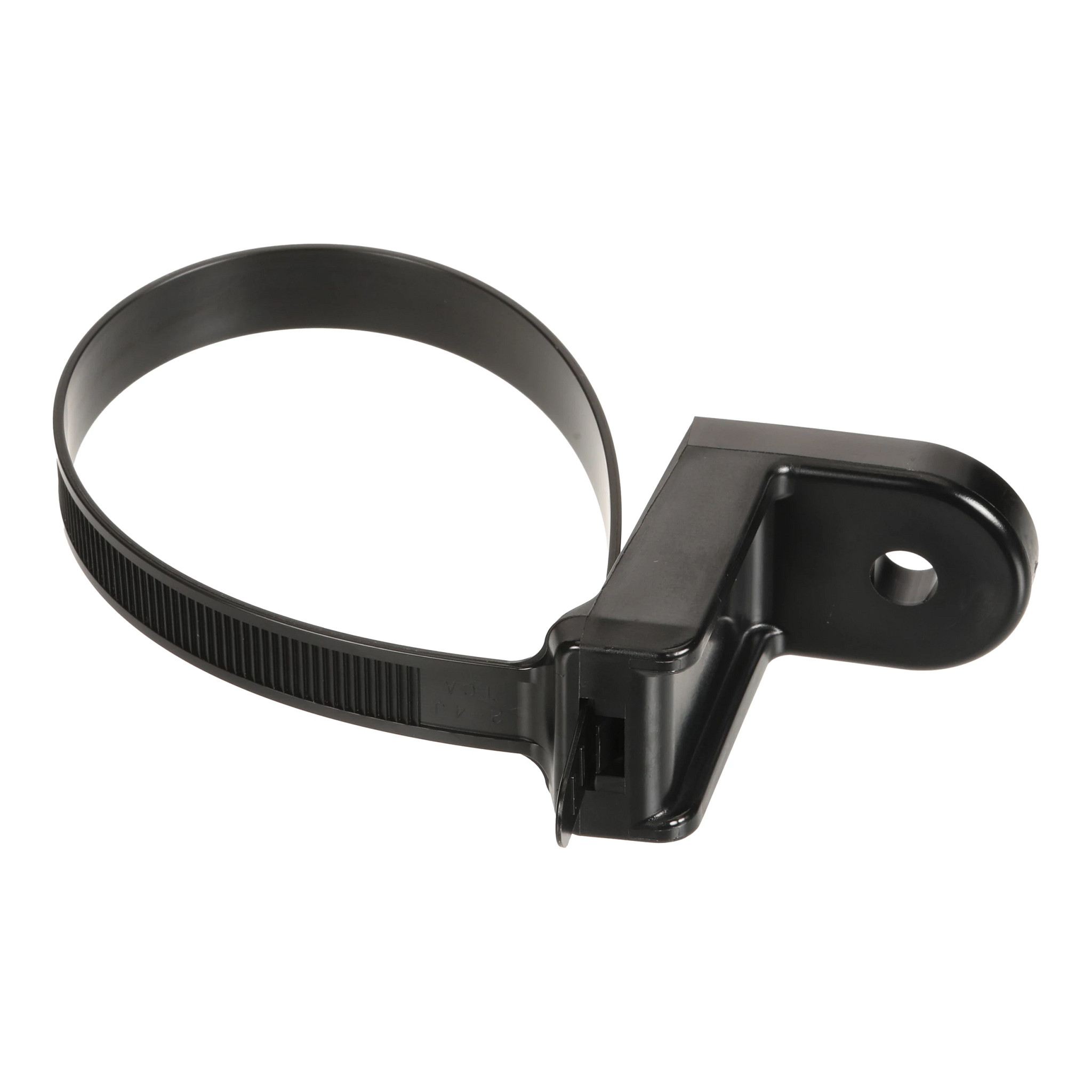 CLAMP | NEWHOLLANDAG | ANZ | EN