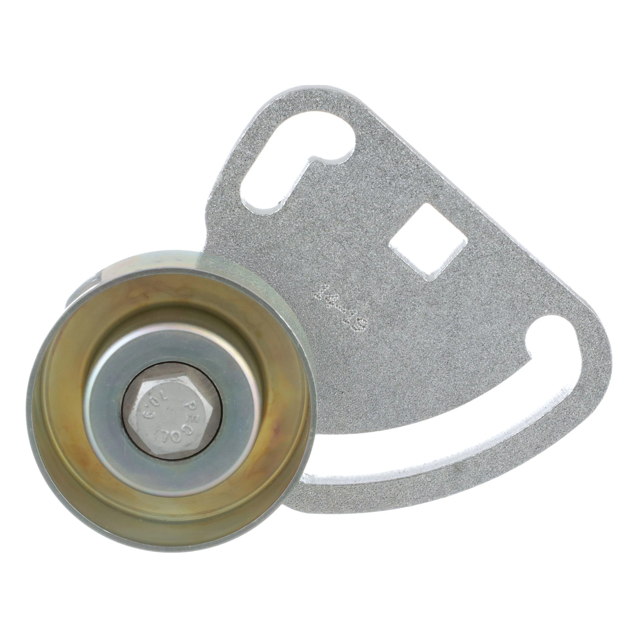 TENDEUR | NEWHOLLANDAG | EU | ES