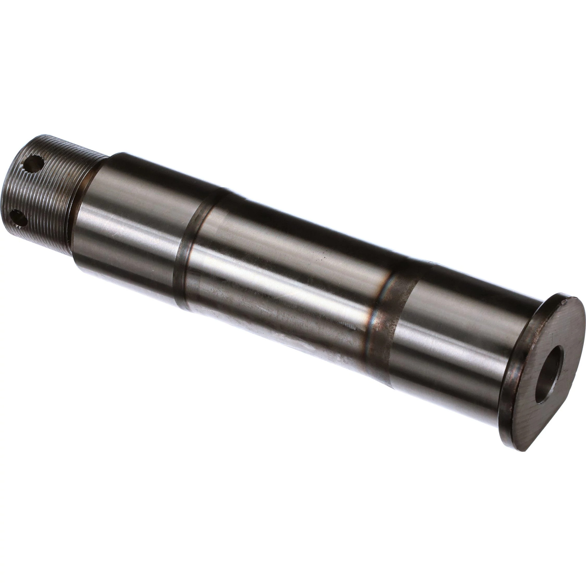 Pin | NEWHOLLANDCE | US | EN