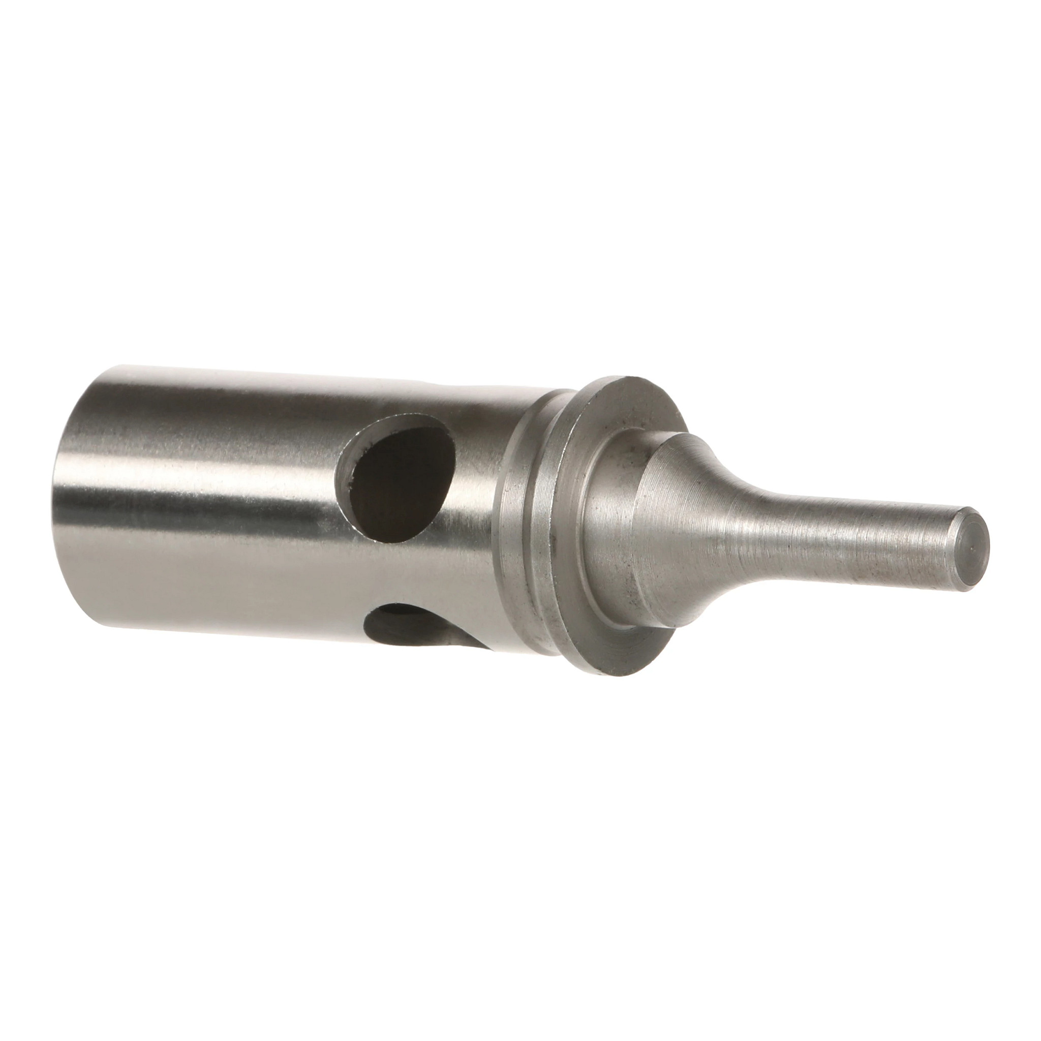 VALVE PRESSURE RELIE | NEWHOLLANDCE | GB | EN