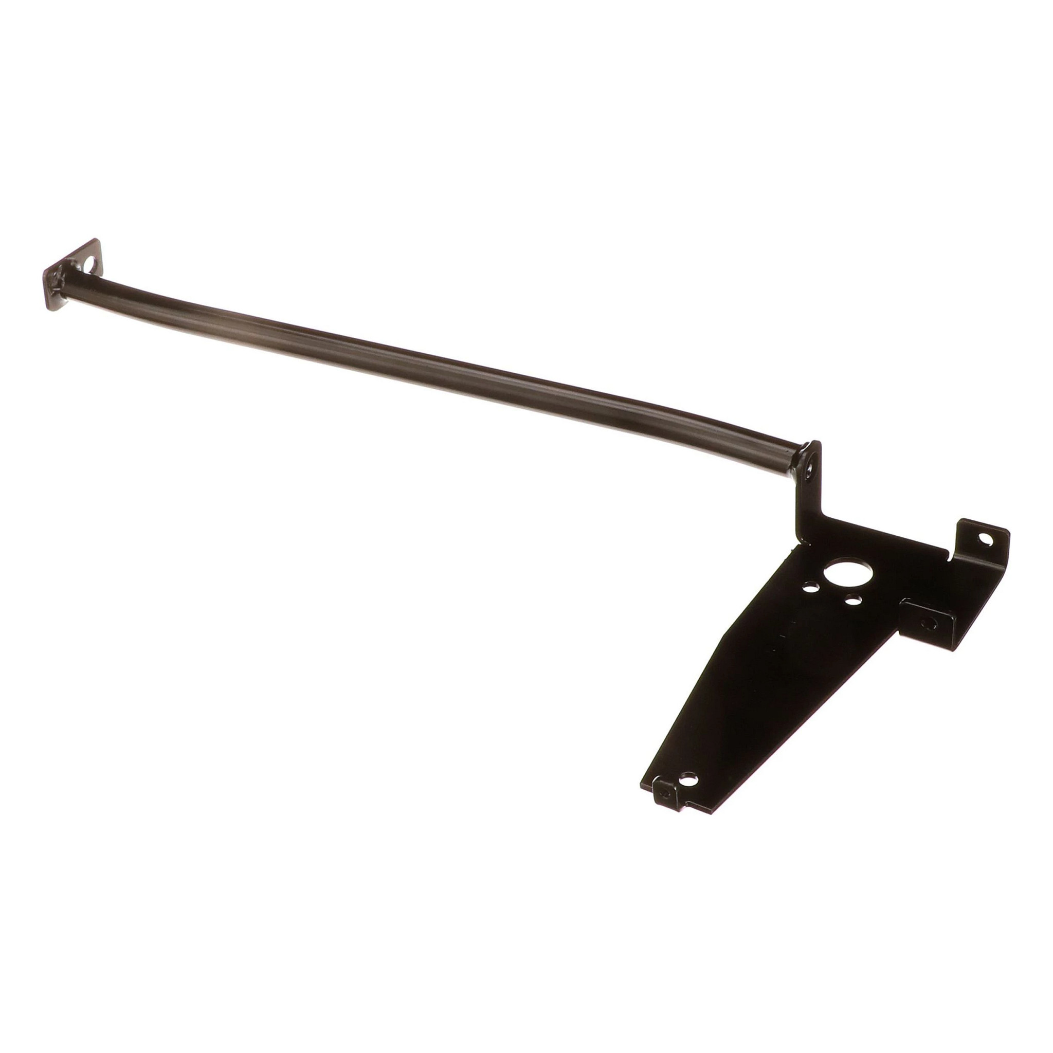 SUPPORT | NEWHOLLANDAG | GB | EN