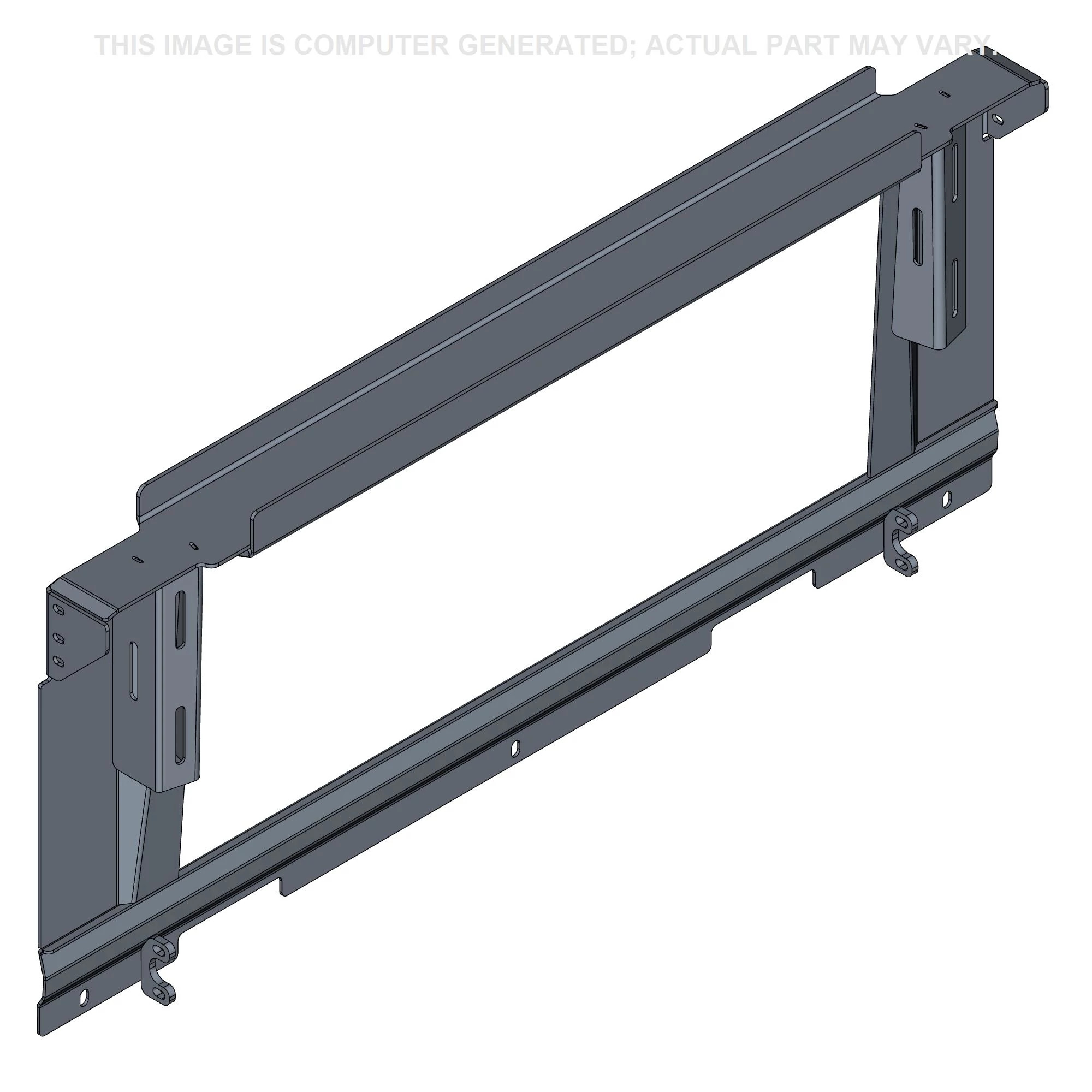 ADAPTER | CASECE | EU | PT
