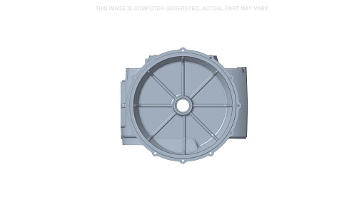 CARTER | NEWHOLLANDCE | FR | FR