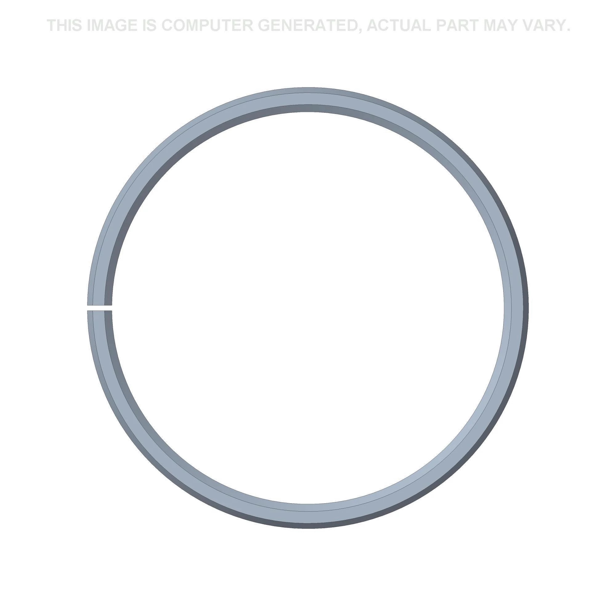 SLEEVE | NEWHOLLANDAG | CA | EN