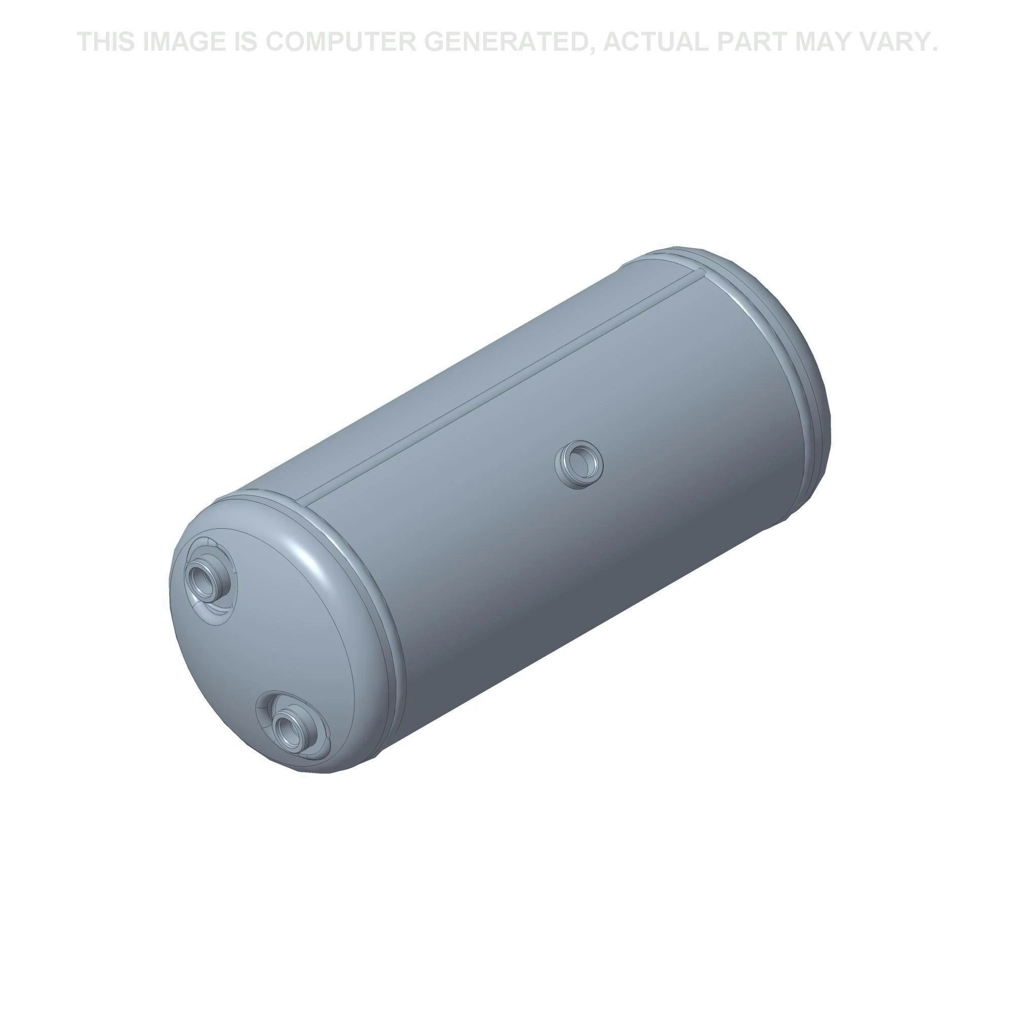 RESERVATÓRIO | NEWHOLLANDCE | SA | PT