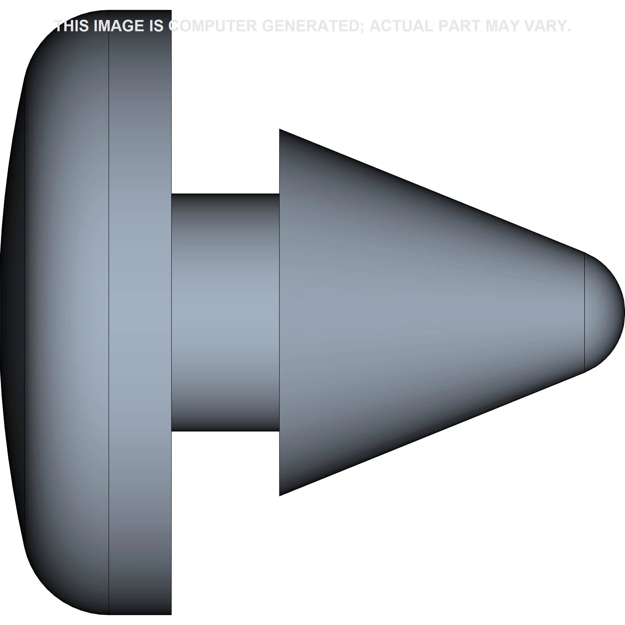 PLUG | NEWHOLLANDAG | IE | EN